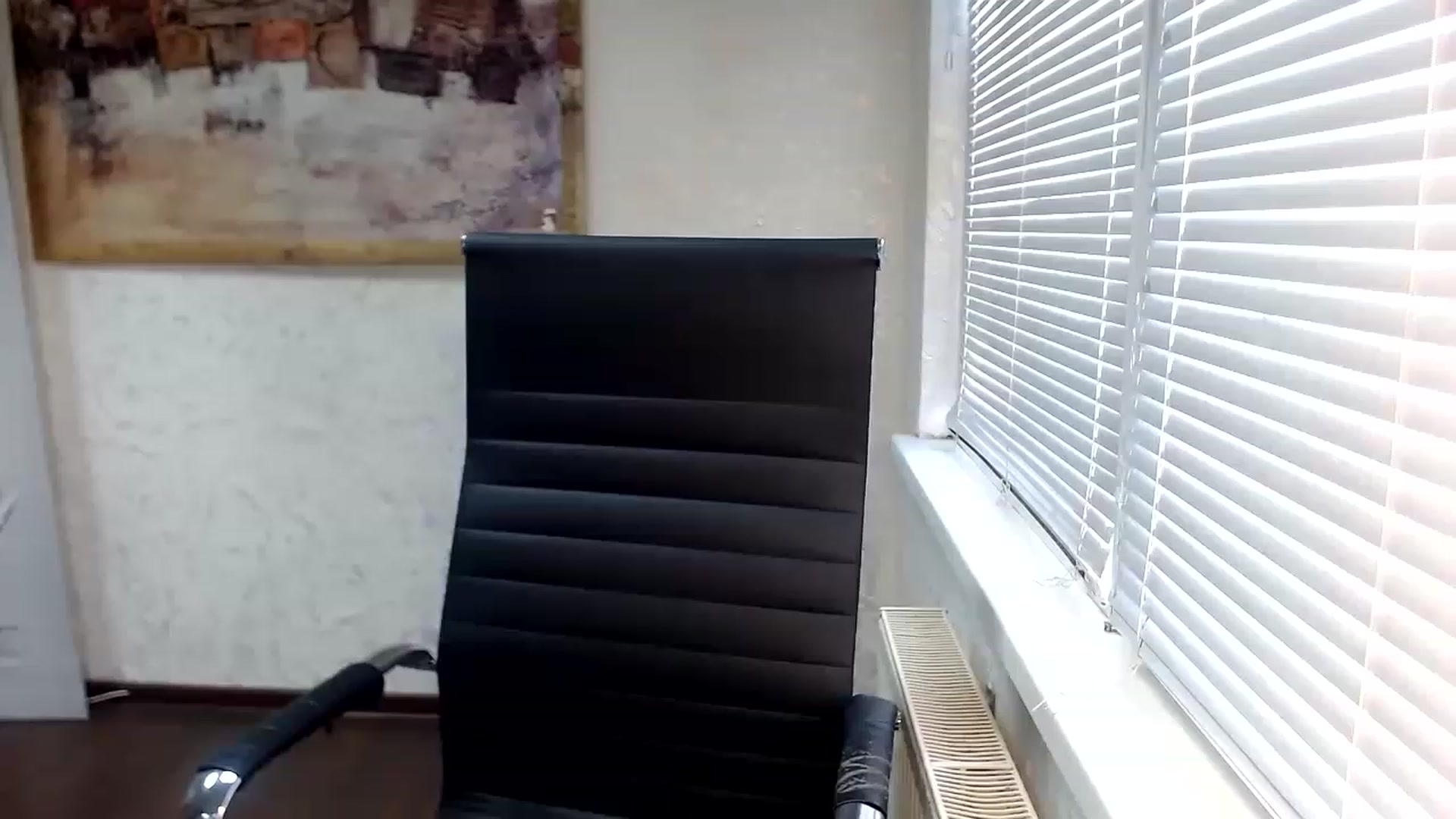 Gallery image thumbnail from SweetArinaA's myfreecams stream on, 06/29/2023, 14:25 image 12 of 20