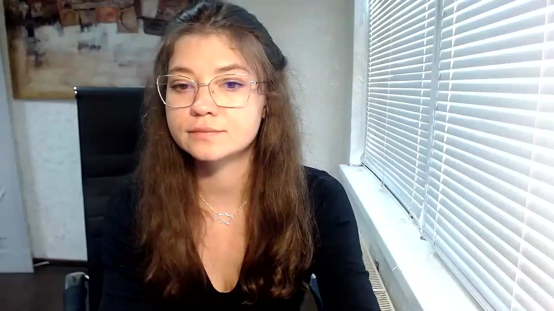 Gallery image thumbnail from SweetArinaA's myfreecams stream on, 06/29/2023, 14:25 image 1 of 20