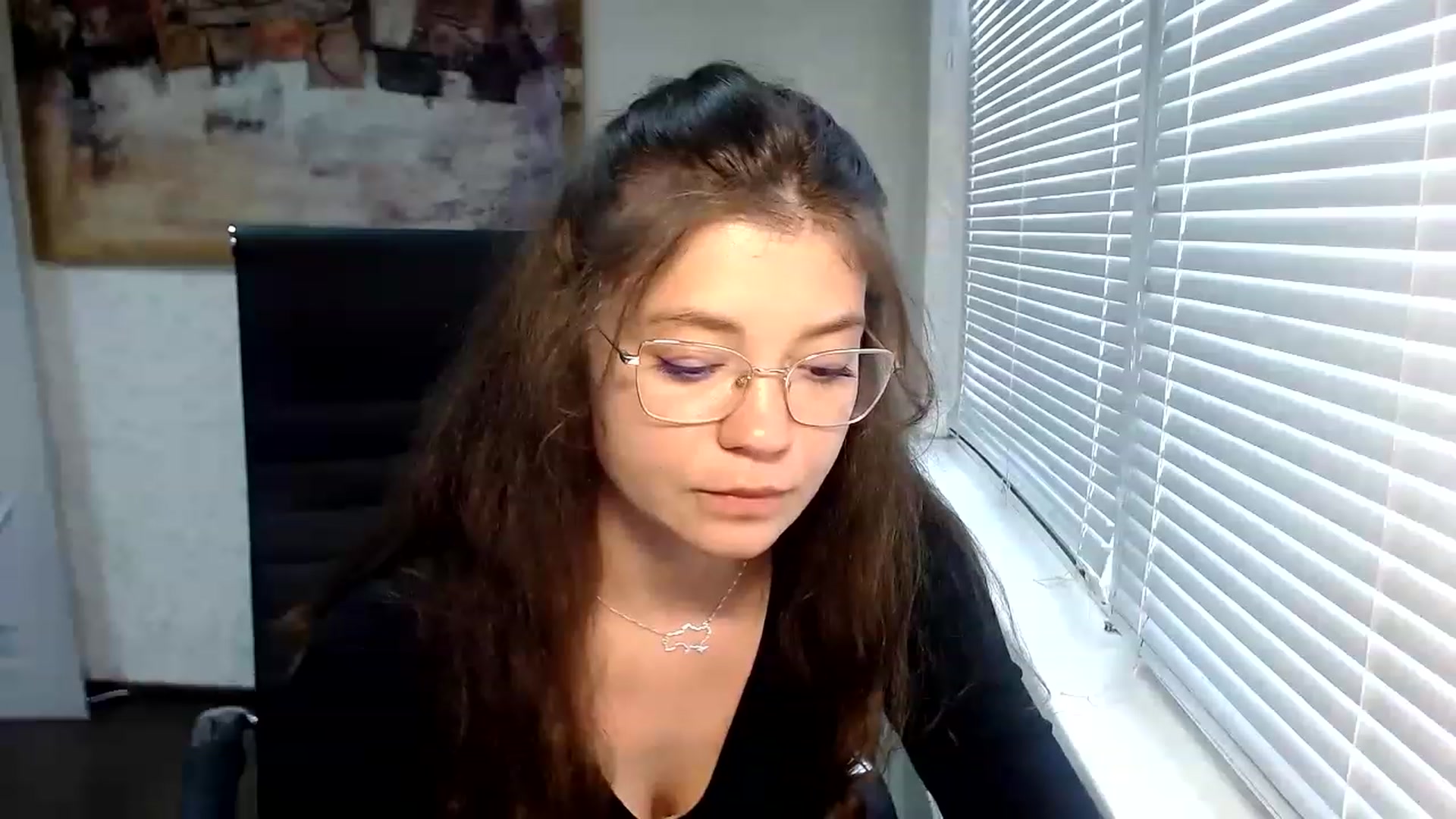 Gallery image thumbnail from SweetArinaA's myfreecams stream on, 06/29/2023, 14:25 image 16 of 20