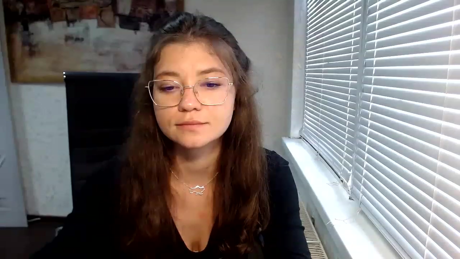 Gallery image thumbnail from SweetArinaA's myfreecams stream on, 06/29/2023, 14:25 image 4 of 20