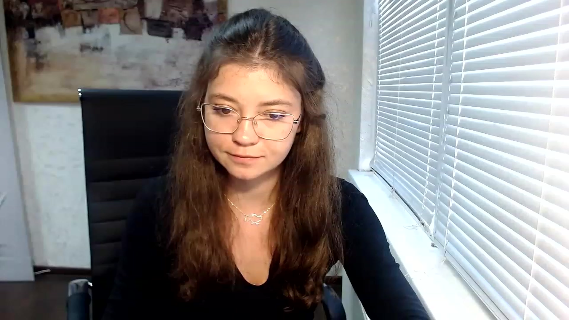 Gallery image thumbnail from SweetArinaA's myfreecams stream on, 06/29/2023, 14:25 image 10 of 20