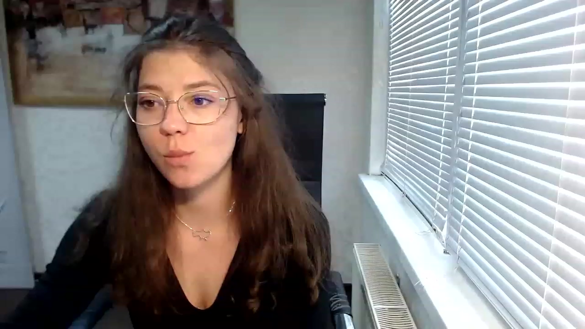 Gallery image thumbnail from SweetArinaA's myfreecams stream on, 06/29/2023, 14:25 image 19 of 20