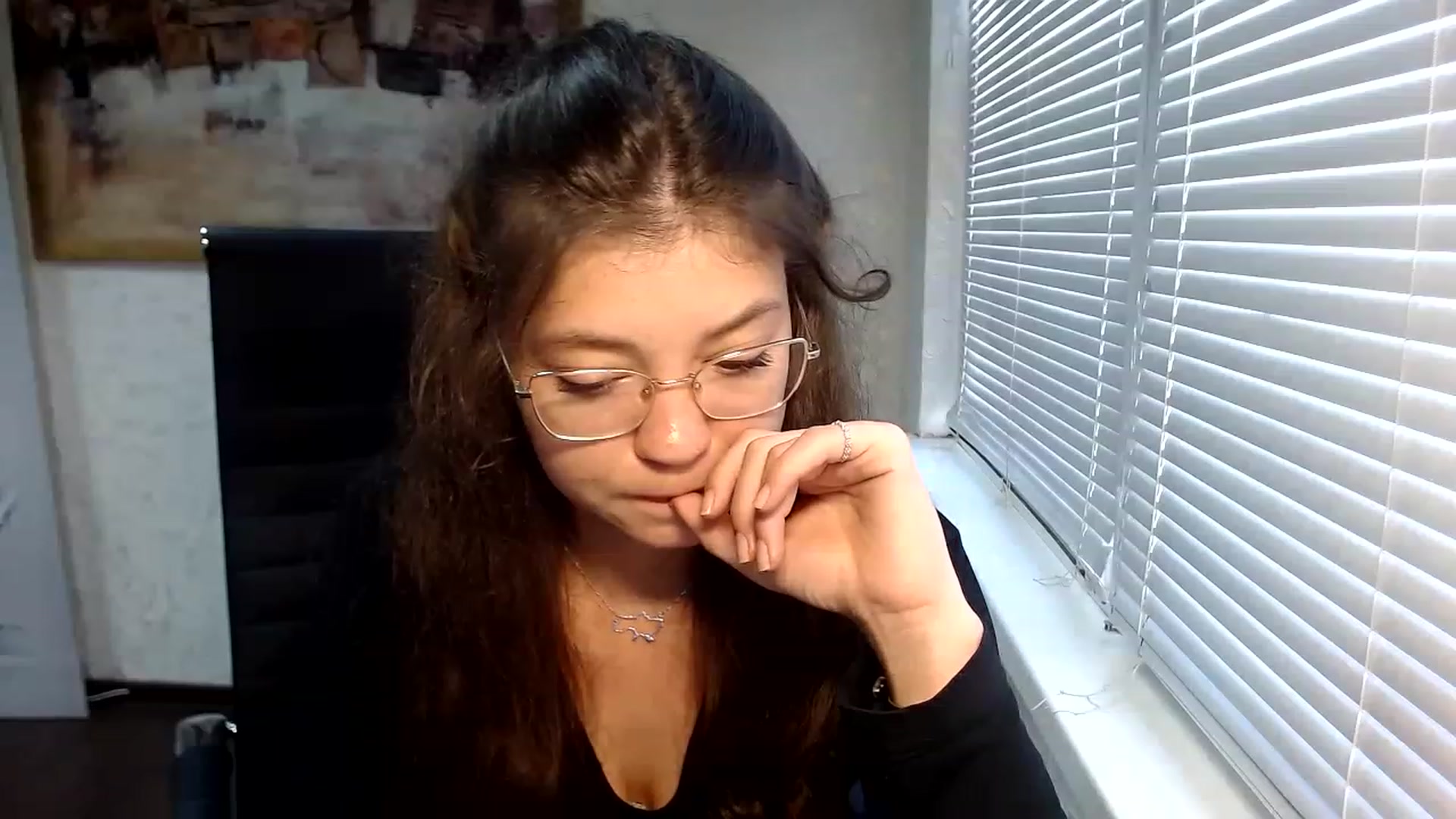 Gallery image thumbnail from SweetArinaA's myfreecams stream on, 06/29/2023, 14:25 image 8 of 20