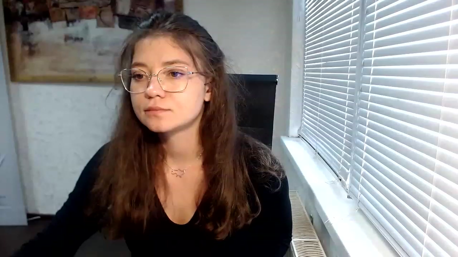 Gallery image thumbnail from SweetArinaA's myfreecams stream on, 06/29/2023, 14:25 image 13 of 20