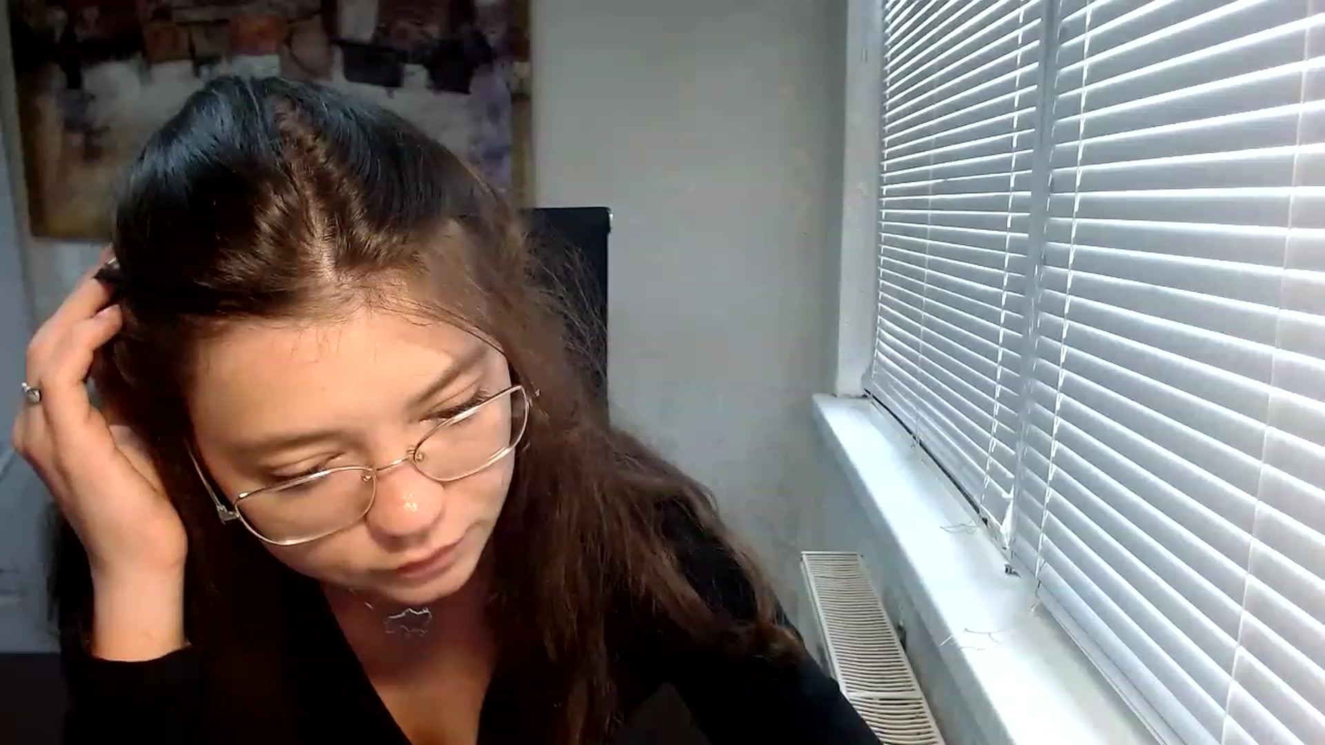 Gallery image thumbnail from SweetArinaA's myfreecams stream on, 06/29/2023, 14:25 image 18 of 20