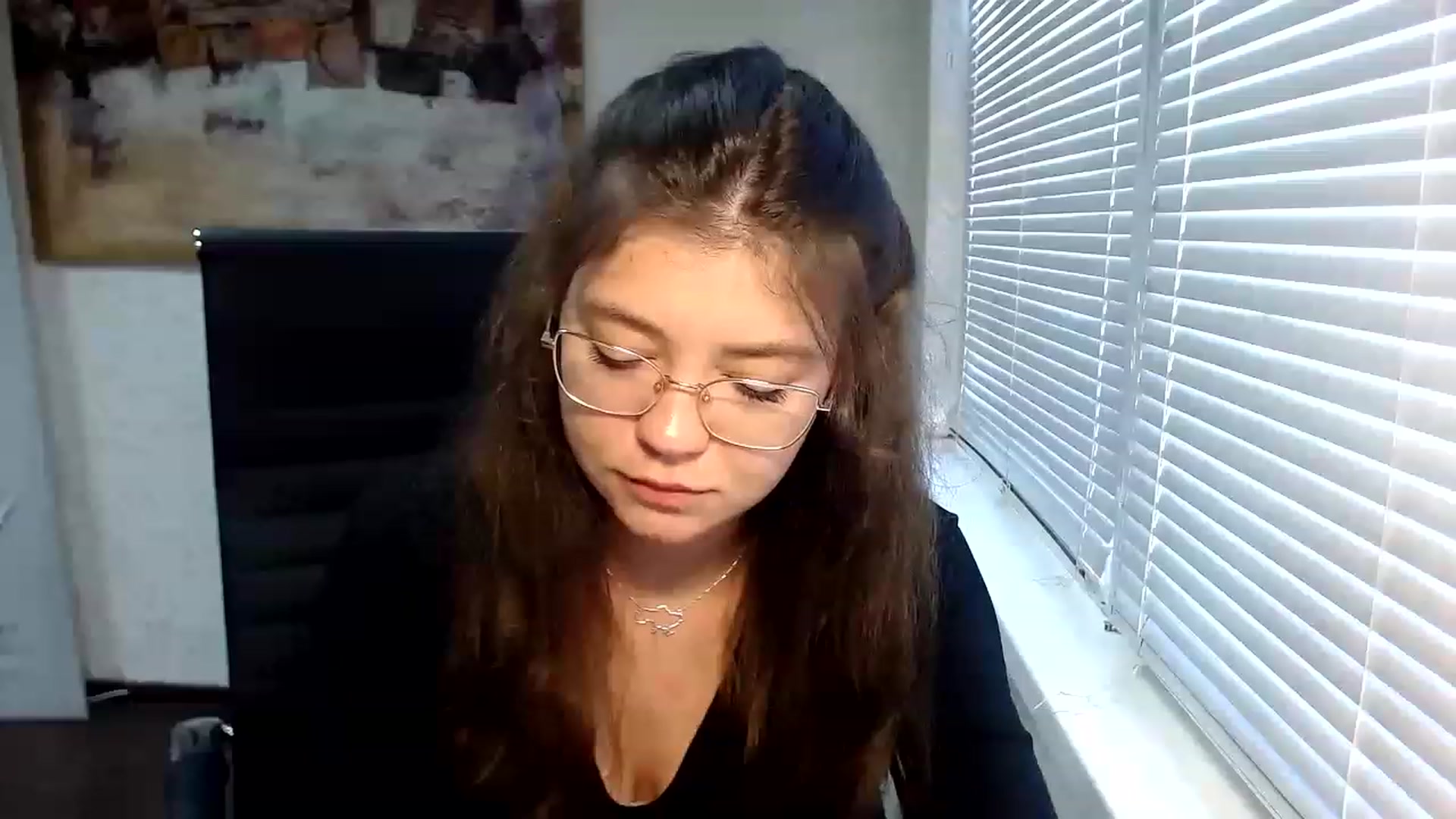 Gallery image thumbnail from SweetArinaA's myfreecams stream on, 06/29/2023, 14:25 image 2 of 20