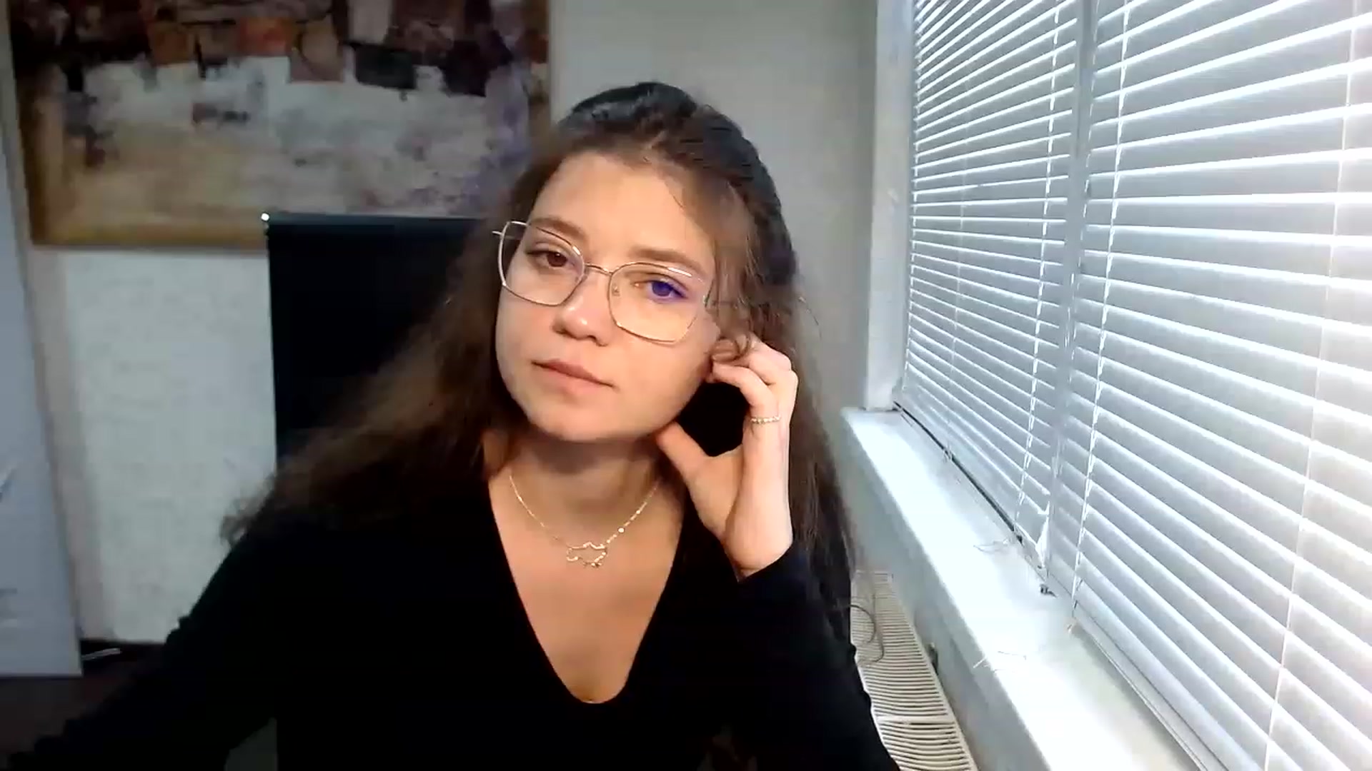 Gallery image thumbnail from SweetArinaA's myfreecams stream on, 06/29/2023, 14:25 image 15 of 20