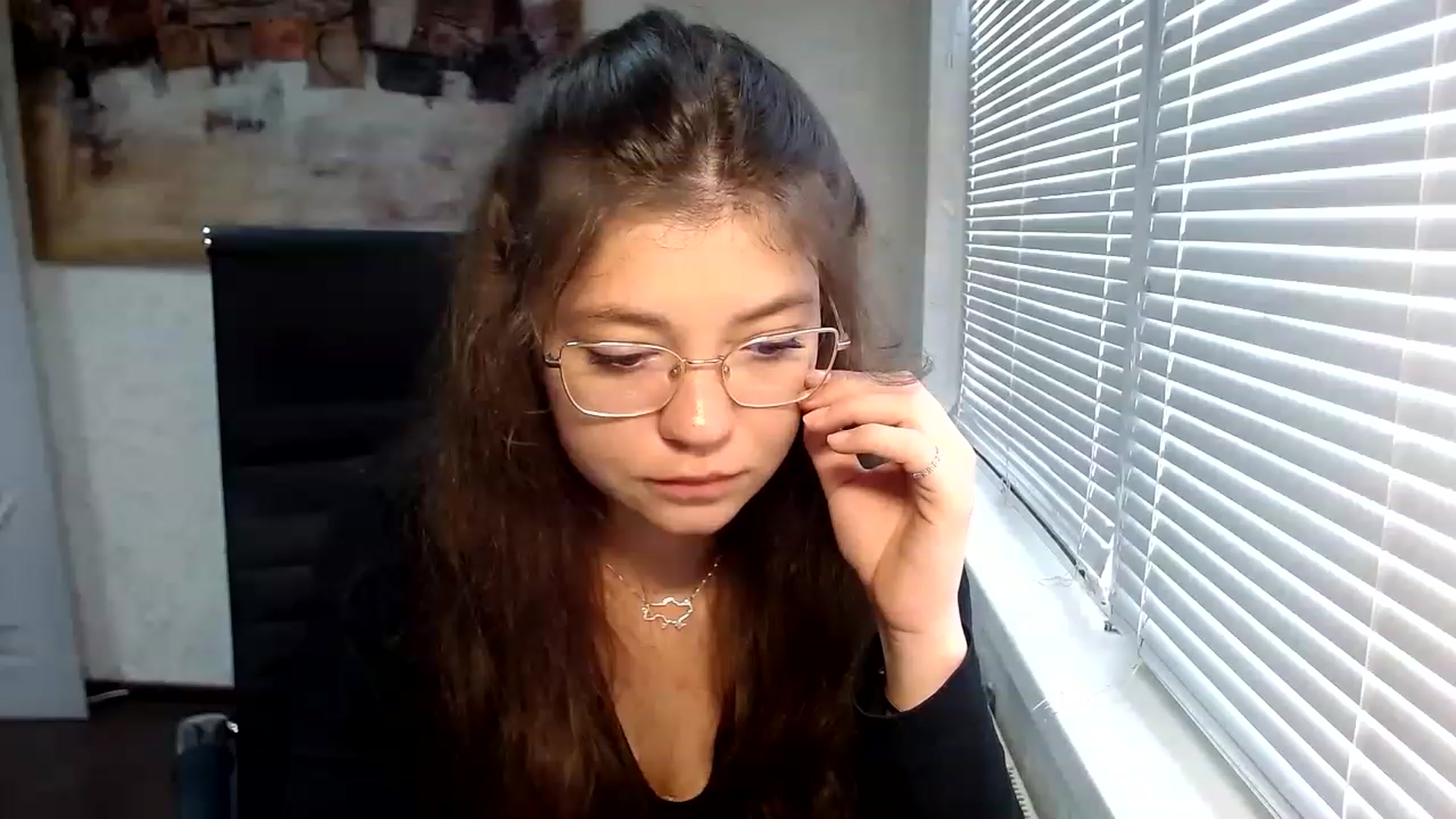 Gallery image thumbnail from SweetArinaA's myfreecams stream on, 06/29/2023, 14:25 image 5 of 20