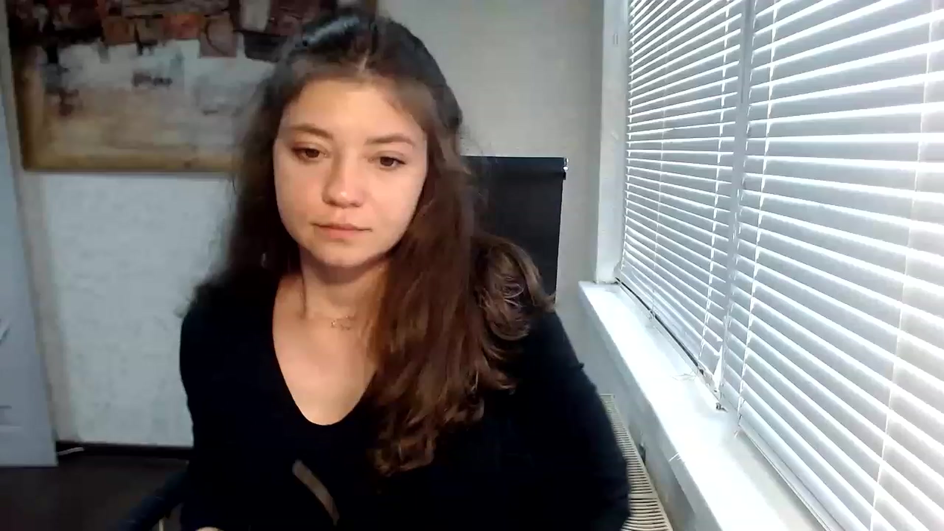 Gallery image thumbnail from SweetArinaA's myfreecams stream on, 06/29/2023, 14:46 image 2 of 20