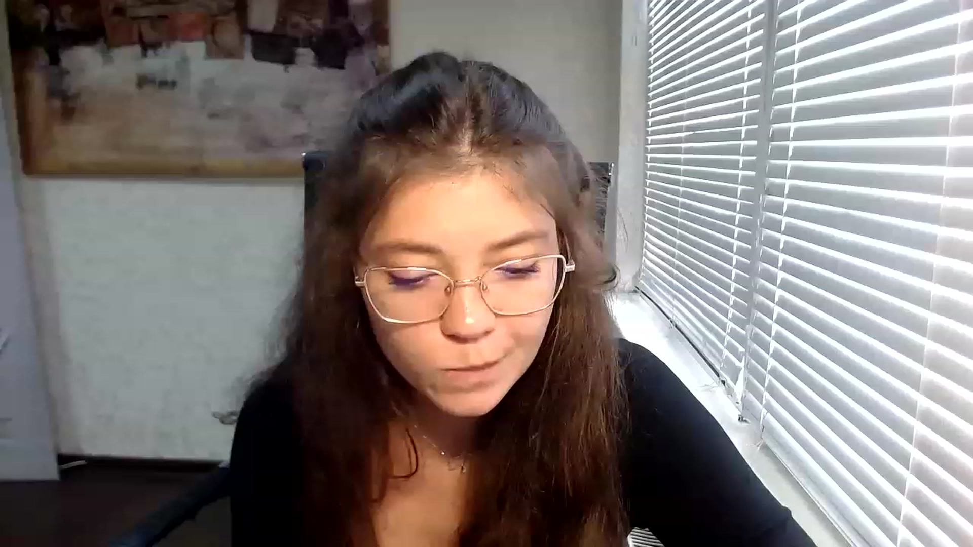 Gallery image thumbnail from SweetArinaA's myfreecams stream on, 06/29/2023, 14:46 image 16 of 20