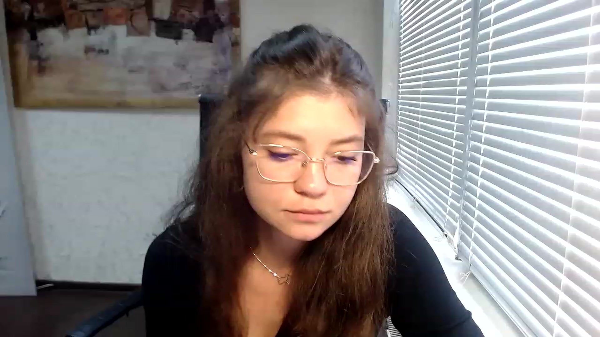 Gallery image thumbnail from SweetArinaA's myfreecams stream on, 06/29/2023, 14:46 image 14 of 20