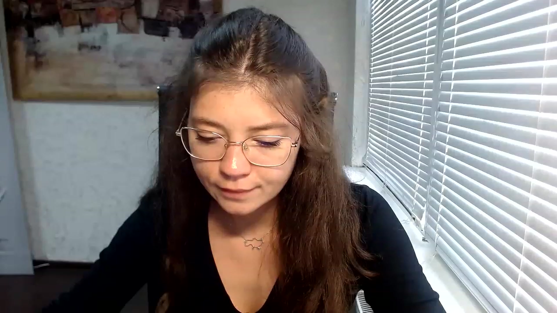Gallery image thumbnail from SweetArinaA's myfreecams stream on, 06/29/2023, 14:46 image 5 of 20