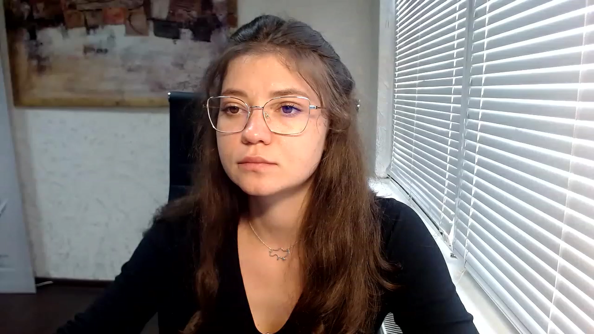 Gallery image thumbnail from SweetArinaA's myfreecams stream on, 06/29/2023, 14:46 image 6 of 20
