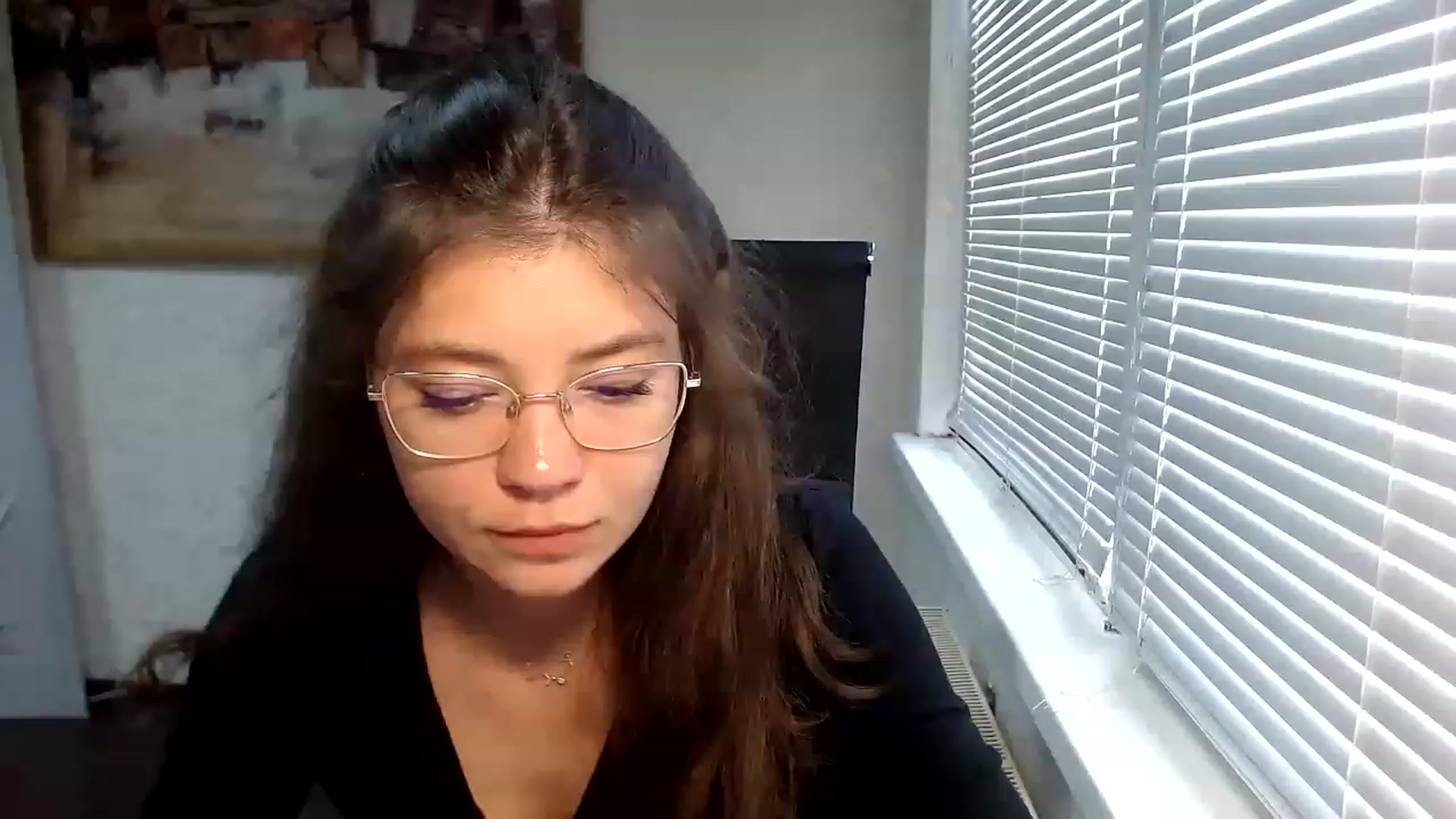 Gallery image thumbnail from SweetArinaA's myfreecams stream on, 06/29/2023, 14:46 image 3 of 20