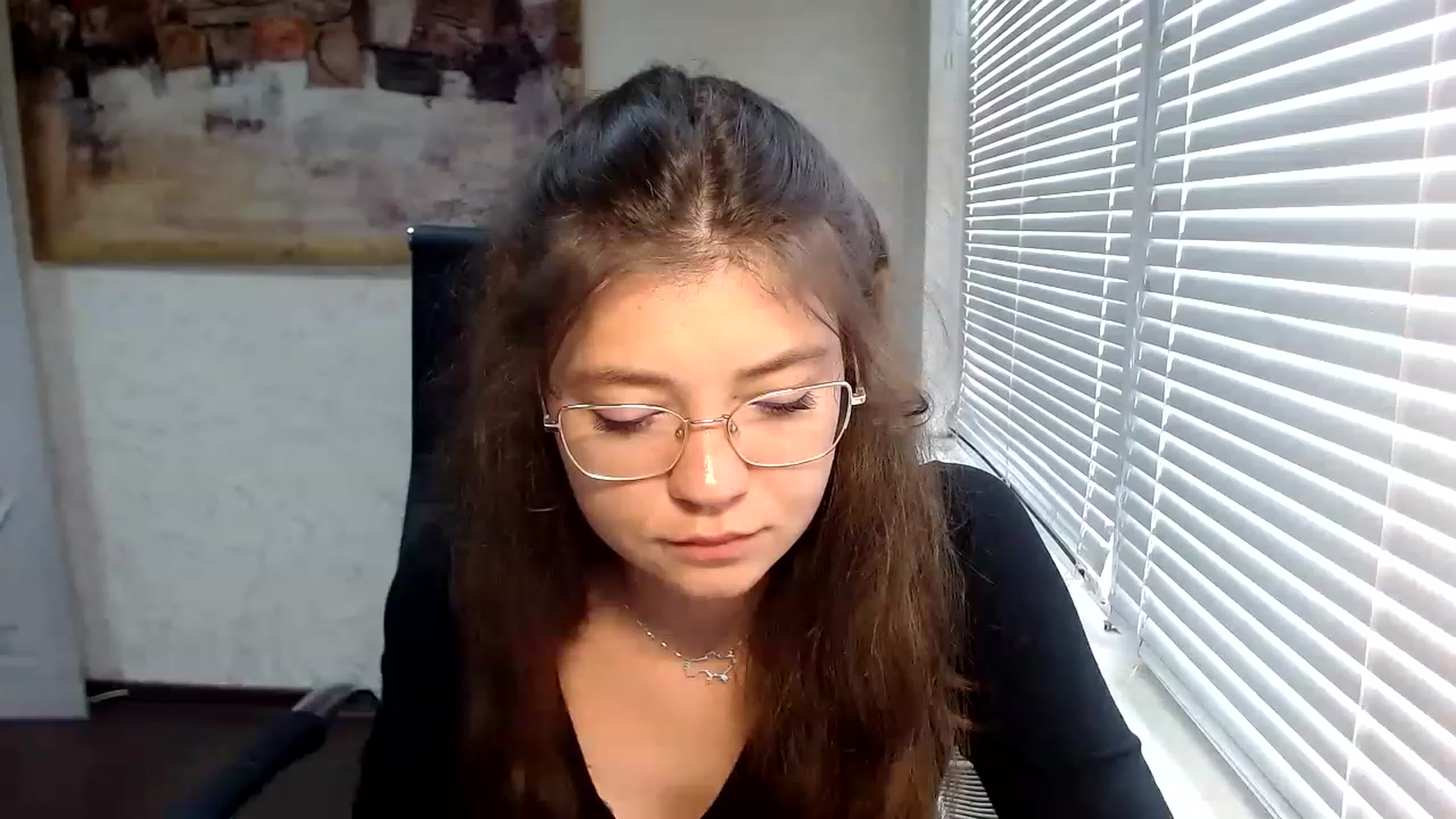 Gallery image thumbnail from SweetArinaA's myfreecams stream on, 06/29/2023, 14:46 image 9 of 20