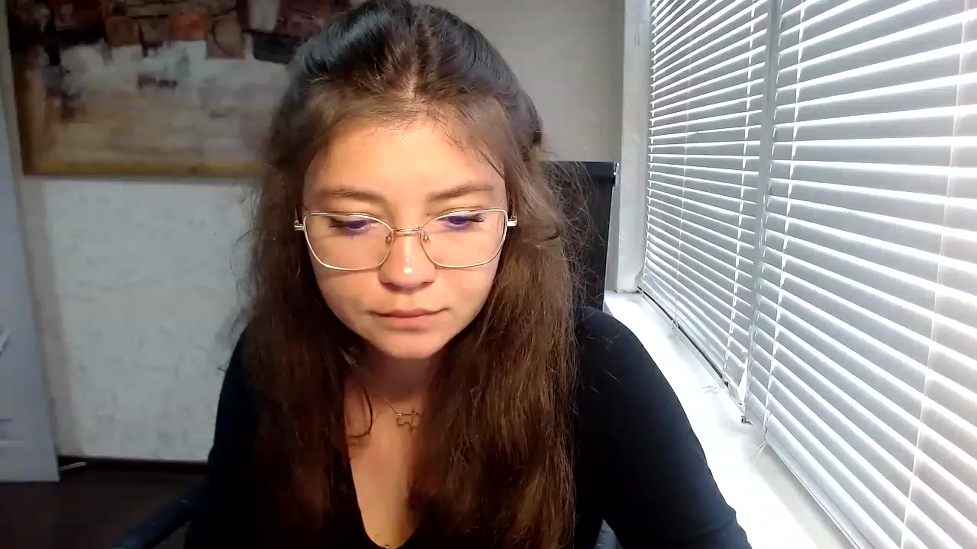 Gallery image thumbnail from SweetArinaA's myfreecams stream on, 06/29/2023, 14:46 image 18 of 20
