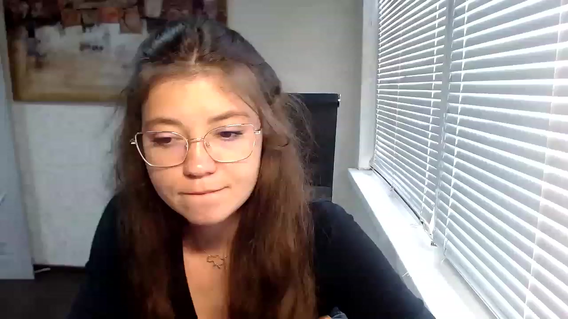 Gallery image thumbnail from SweetArinaA's myfreecams stream on, 06/29/2023, 14:46 image 11 of 20