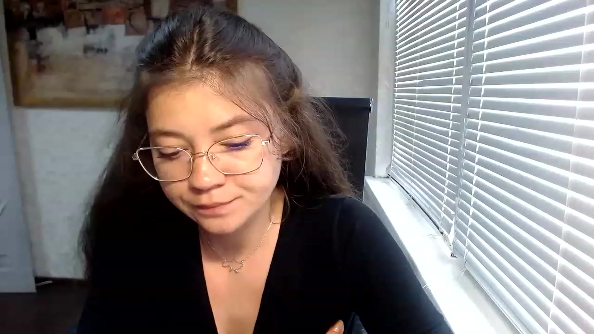 Gallery image thumbnail from SweetArinaA's myfreecams stream on, 06/29/2023, 14:46 image 20 of 20