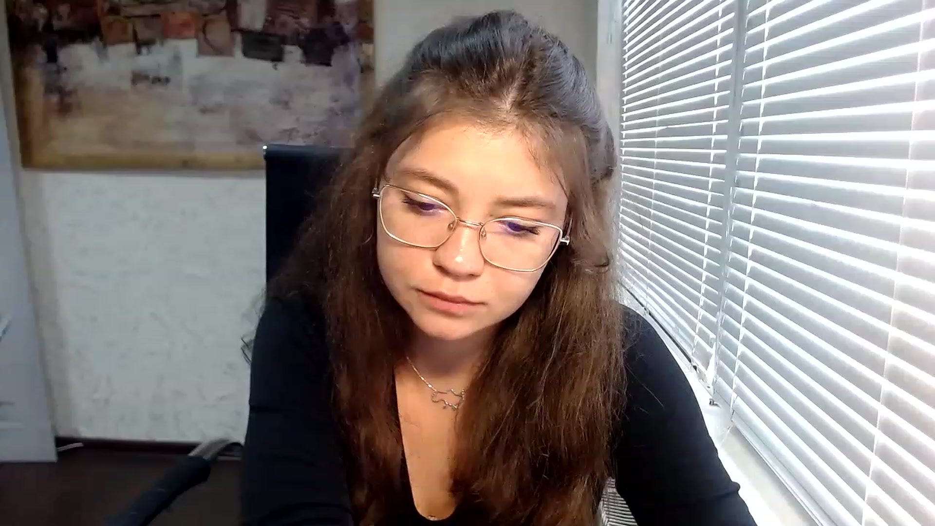 Gallery image thumbnail from SweetArinaA's myfreecams stream on, 06/29/2023, 14:46 image 13 of 20