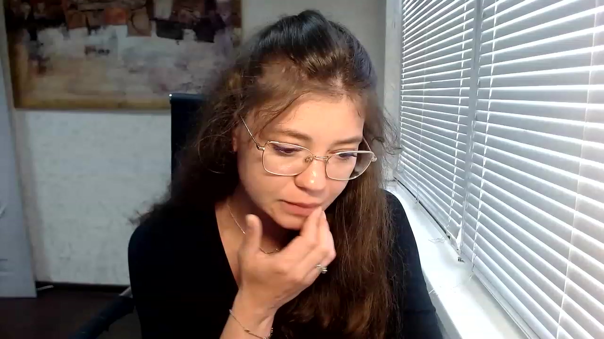 Gallery image thumbnail from SweetArinaA's myfreecams stream on, 06/29/2023, 14:46 image 1 of 20