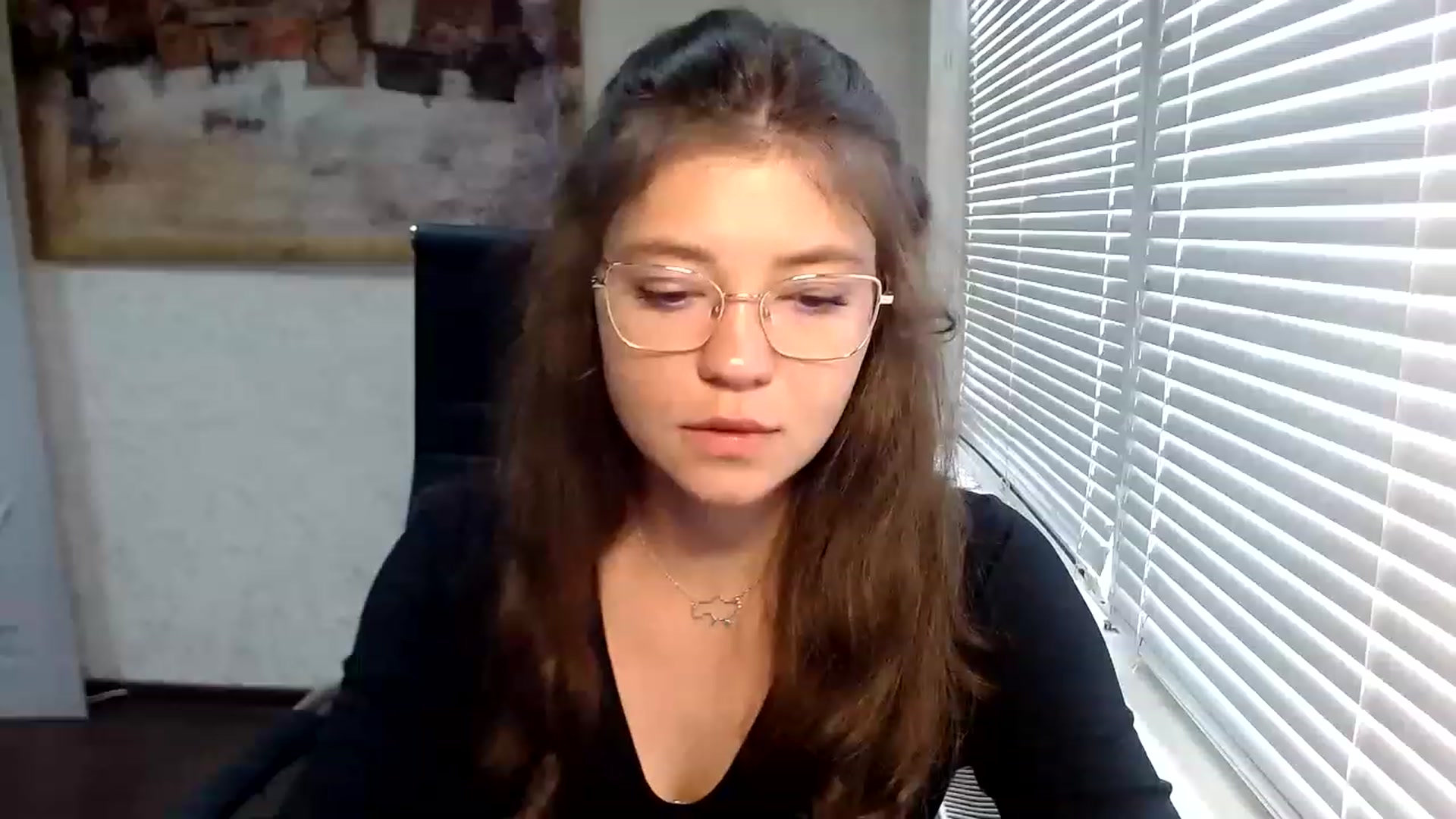 Gallery image thumbnail from SweetArinaA's myfreecams stream on, 06/29/2023, 14:46 image 7 of 20