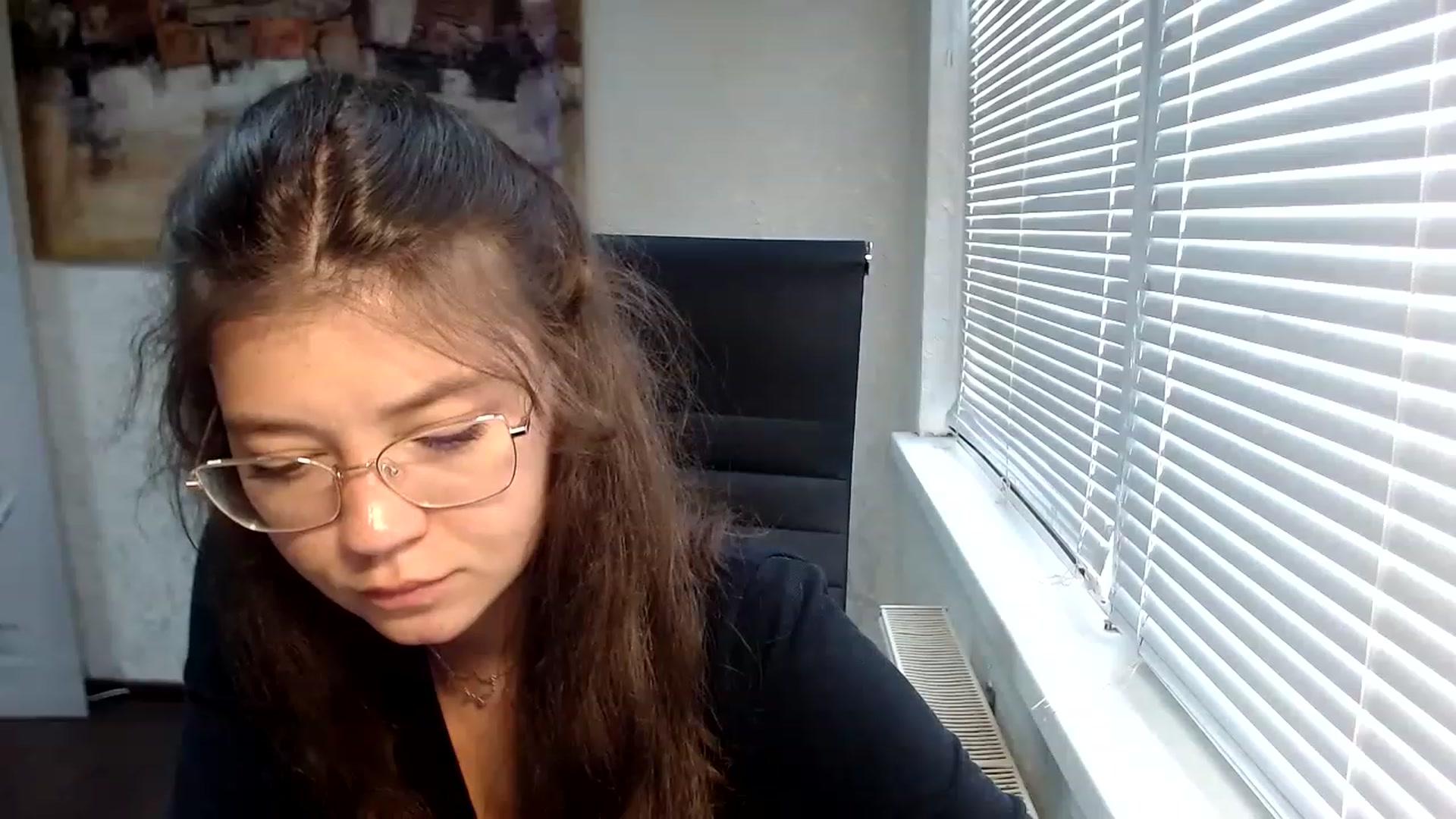 Gallery image thumbnail from SweetArinaA's myfreecams stream on, 06/29/2023, 14:46 image 10 of 20