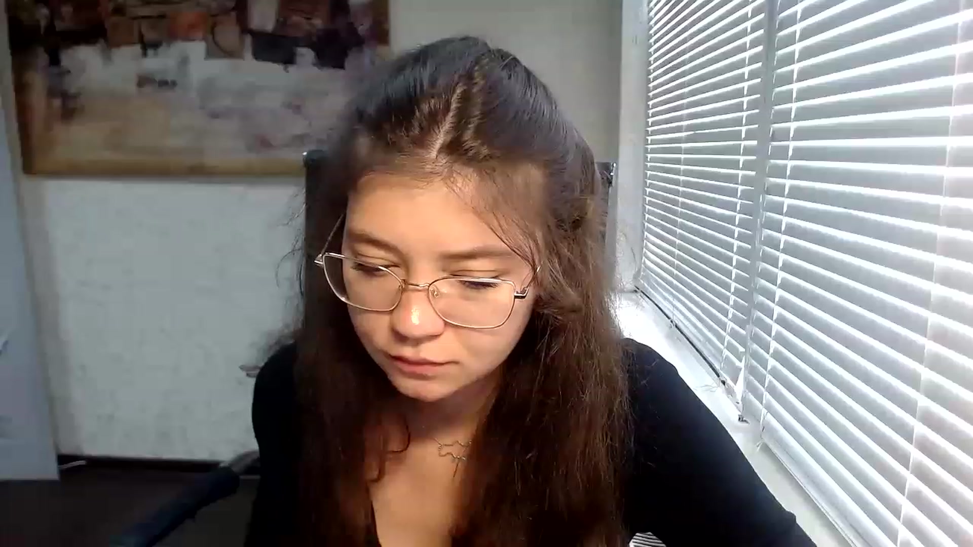 Gallery image thumbnail from SweetArinaA's myfreecams stream on, 06/29/2023, 14:46 image 17 of 20