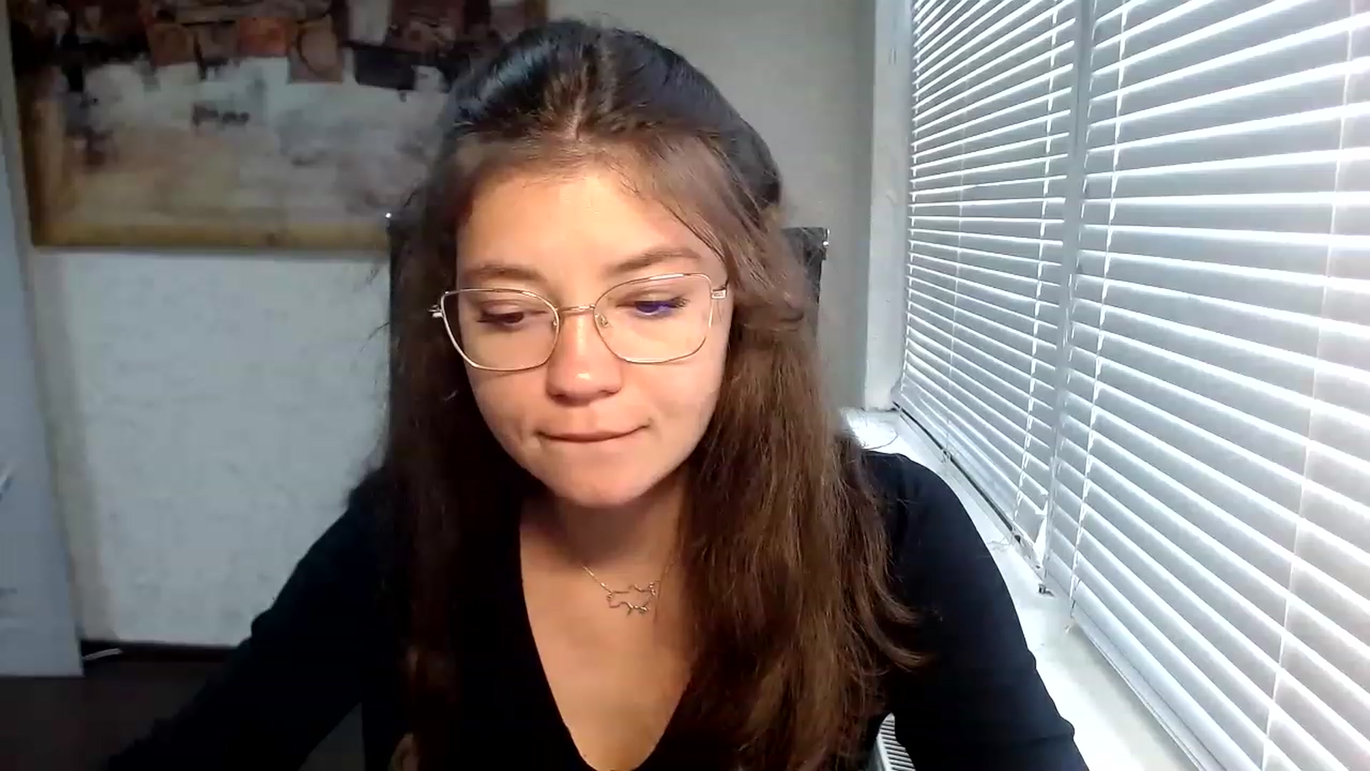 Gallery image thumbnail from SweetArinaA's myfreecams stream on, 06/29/2023, 14:46 image 4 of 20