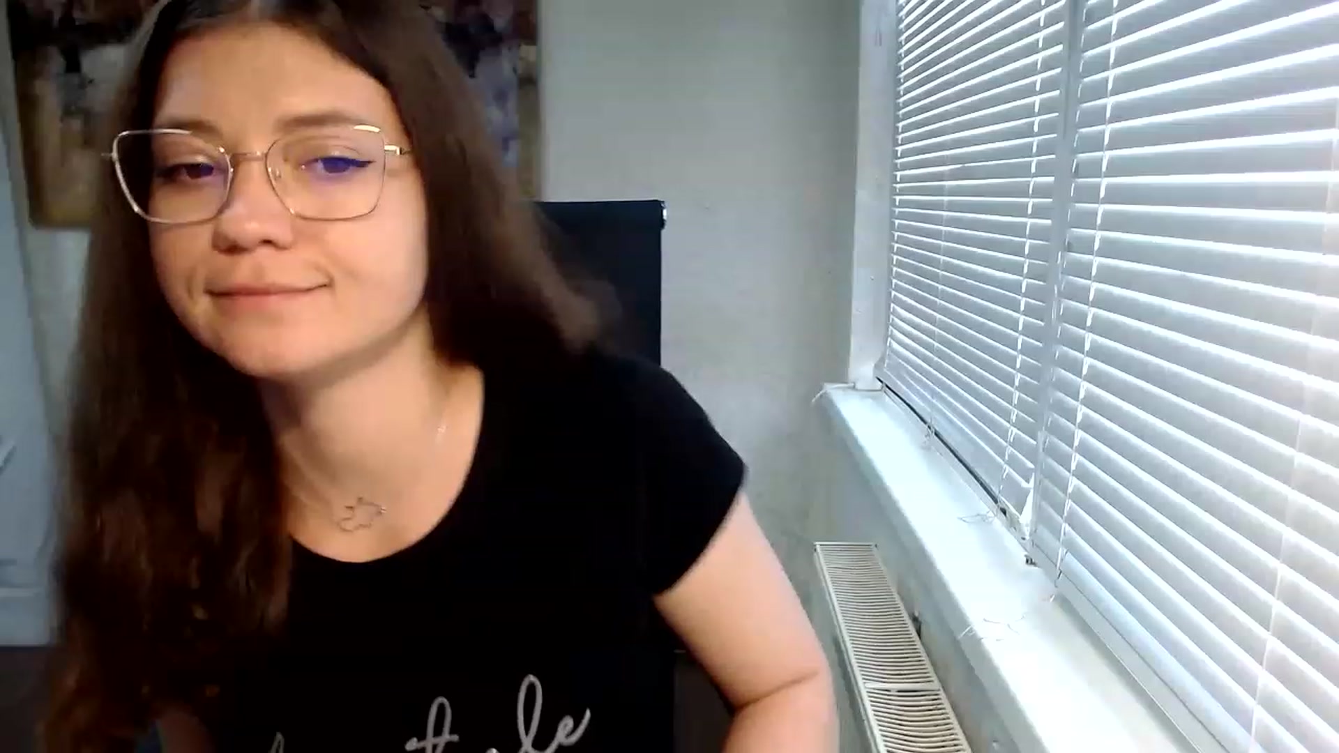 Gallery image thumbnail from SweetArinaA's myfreecams stream on, 06/30/2023, 13:02 image 2 of 20