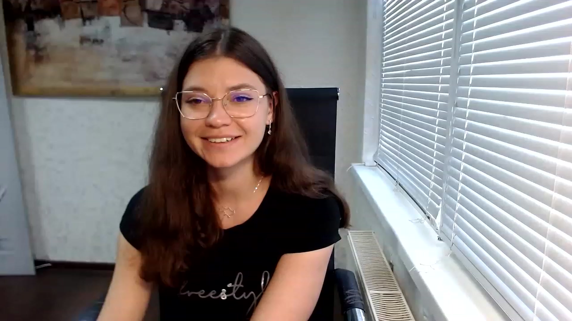 Gallery image thumbnail from SweetArinaA's myfreecams stream on, 06/30/2023, 13:02 image 15 of 20