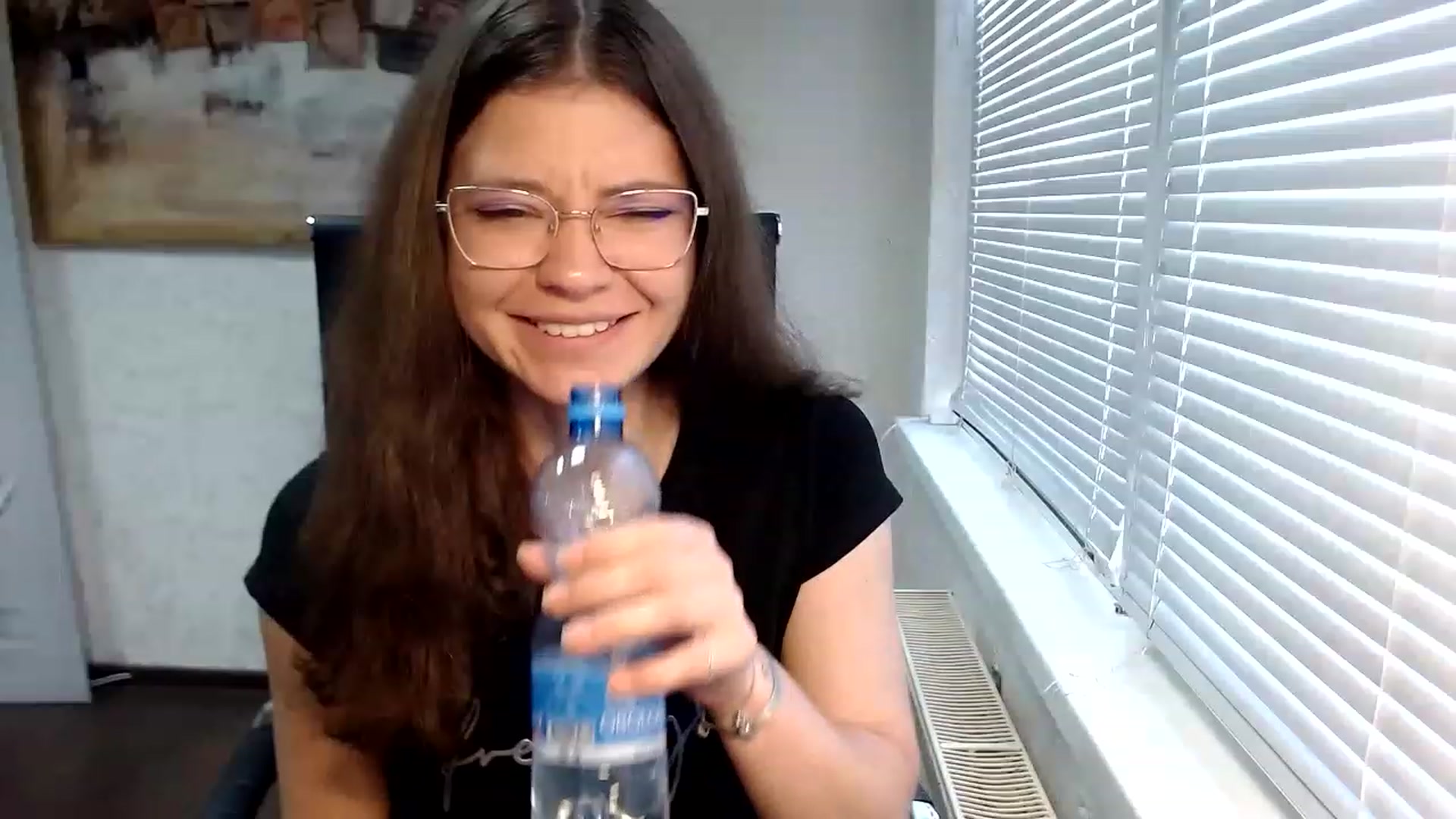 Gallery image thumbnail from SweetArinaA's myfreecams stream on, 06/30/2023, 13:02 image 5 of 20