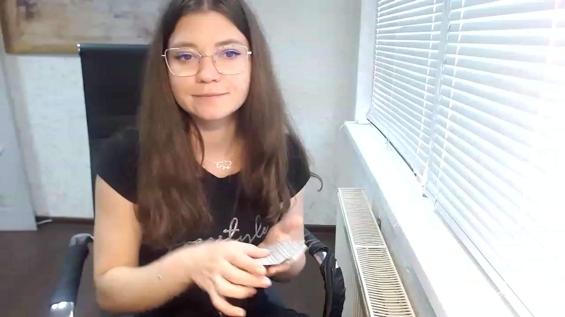 Gallery image thumbnail from SweetArinaA's myfreecams stream on, 06/30/2023, 16:27 image 3 of 20