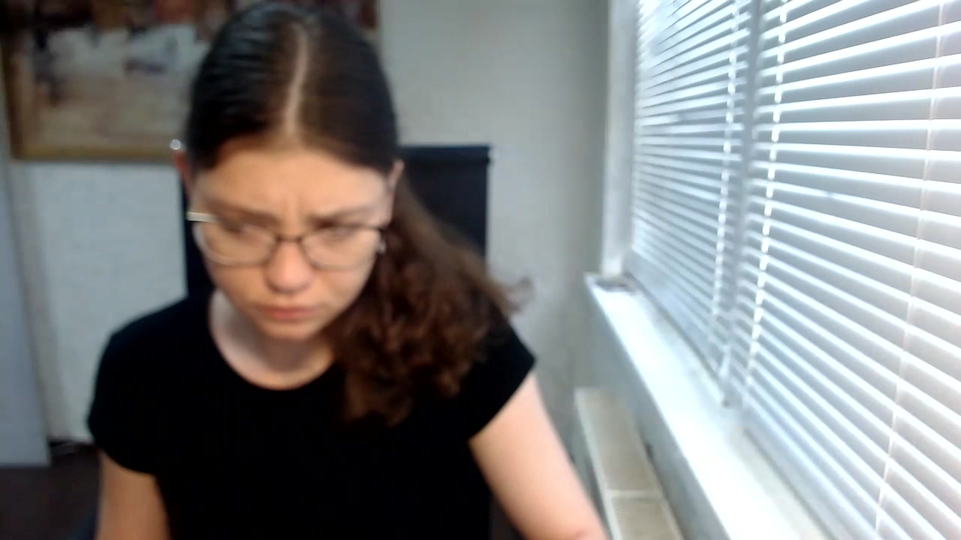 Gallery image thumbnail from SweetArinaA's myfreecams stream on, 07/01/2023, 12:08 image 9 of 20