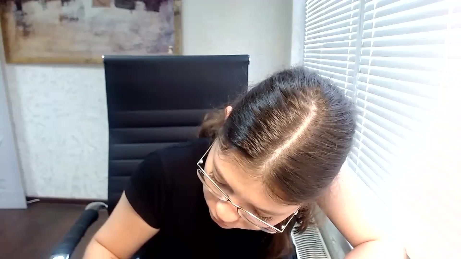 Gallery image thumbnail from SweetArinaA's myfreecams stream on, 07/01/2023, 12:46 image 15 of 20
