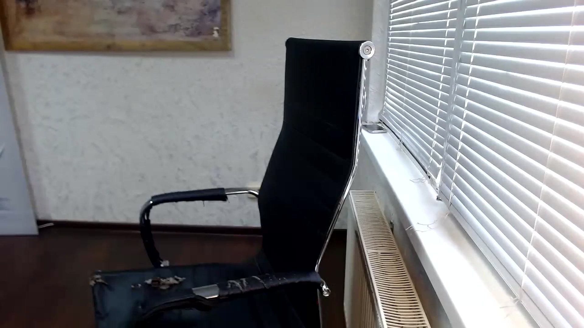 Gallery image thumbnail from SweetArinaA's myfreecams stream on, 07/01/2023, 12:46 image 9 of 20