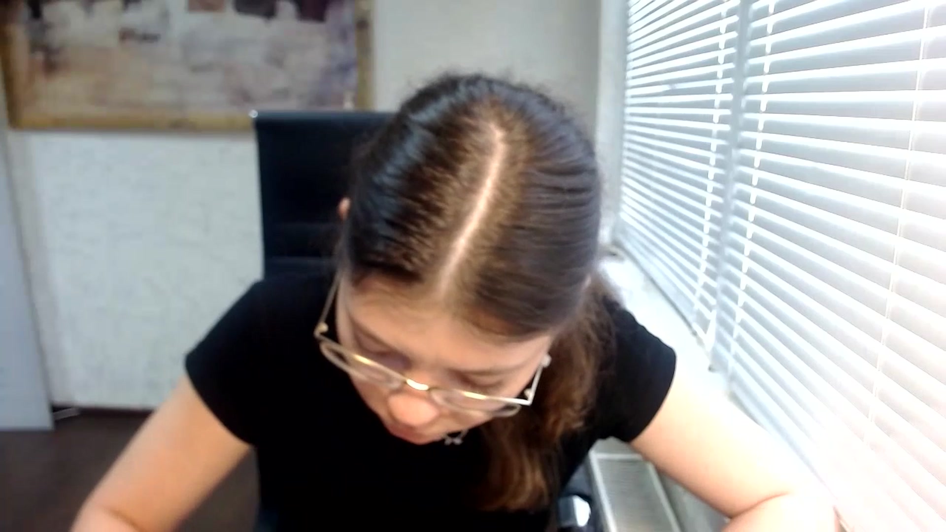Gallery image thumbnail from SweetArinaA's myfreecams stream on, 07/01/2023, 12:46 image 16 of 20
