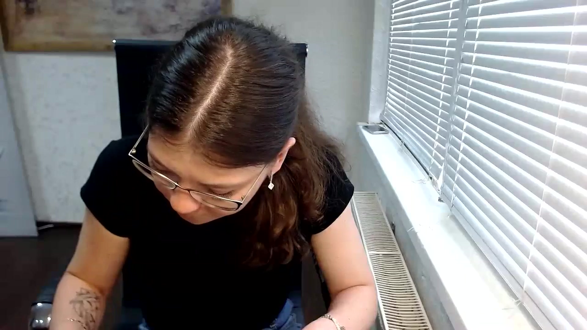 Gallery image thumbnail from SweetArinaA's myfreecams stream on, 07/01/2023, 12:46 image 5 of 20