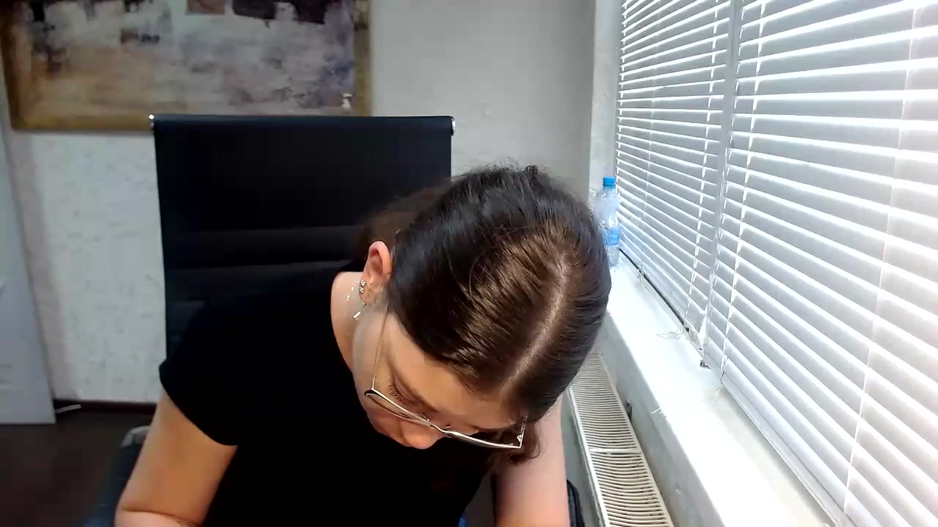 Gallery image thumbnail from SweetArinaA's myfreecams stream on, 07/01/2023, 14:37 image 2 of 20