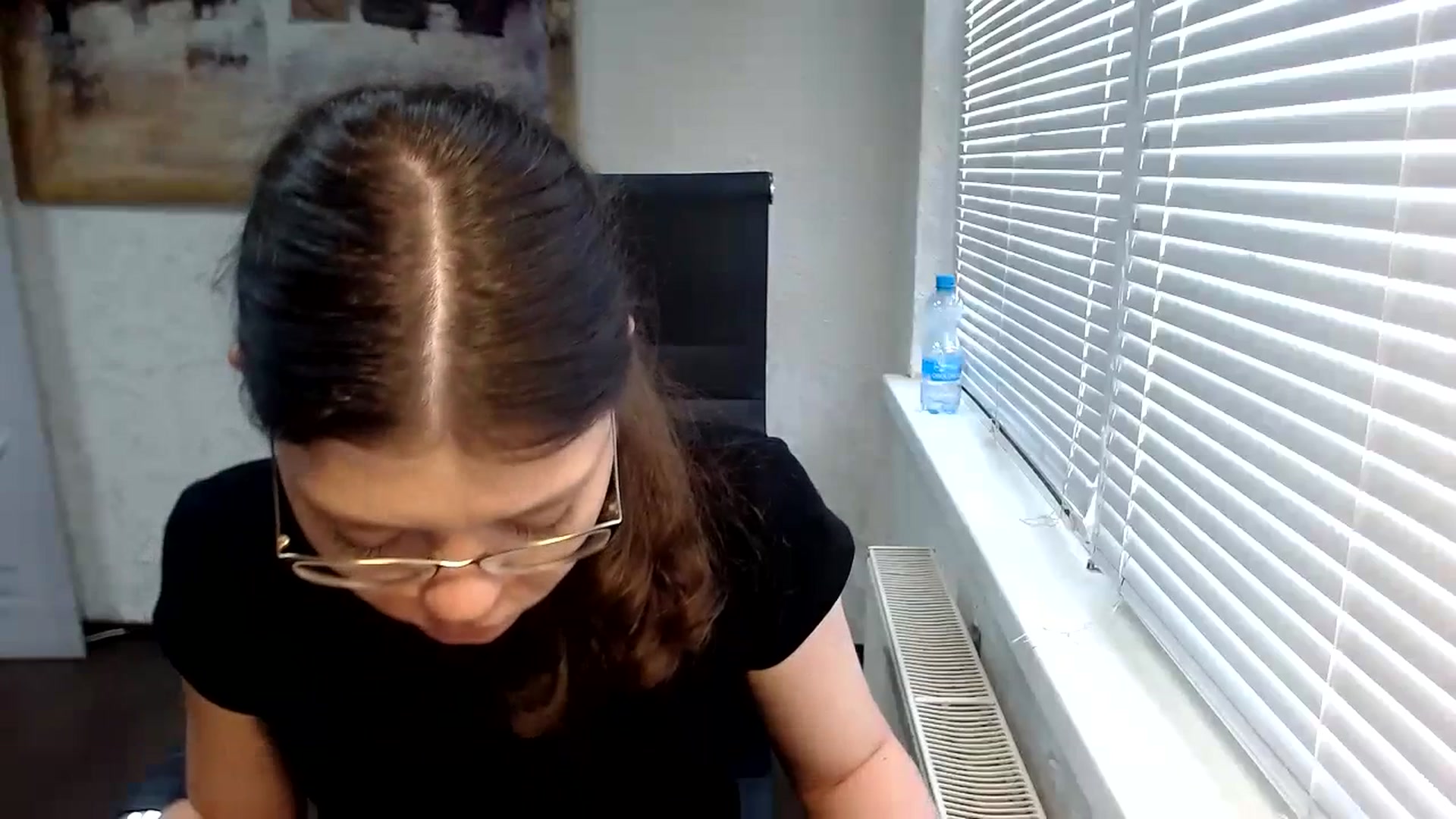 Gallery image thumbnail from SweetArinaA's myfreecams stream on, 07/01/2023, 14:37 image 11 of 20