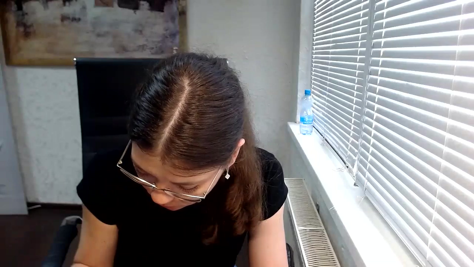 Gallery image thumbnail from SweetArinaA's myfreecams stream on, 07/01/2023, 14:37 image 7 of 20
