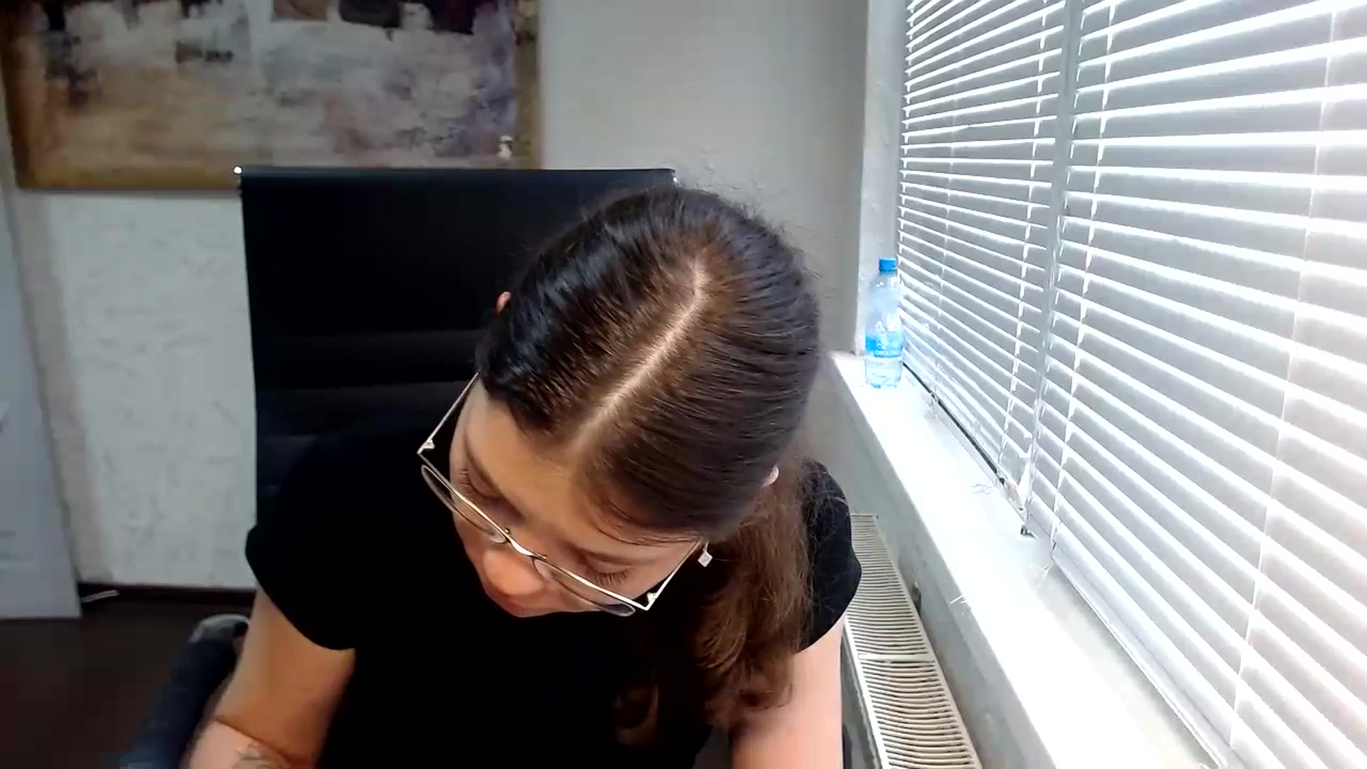 Gallery image thumbnail from SweetArinaA's myfreecams stream on, 07/01/2023, 14:37 image 8 of 20