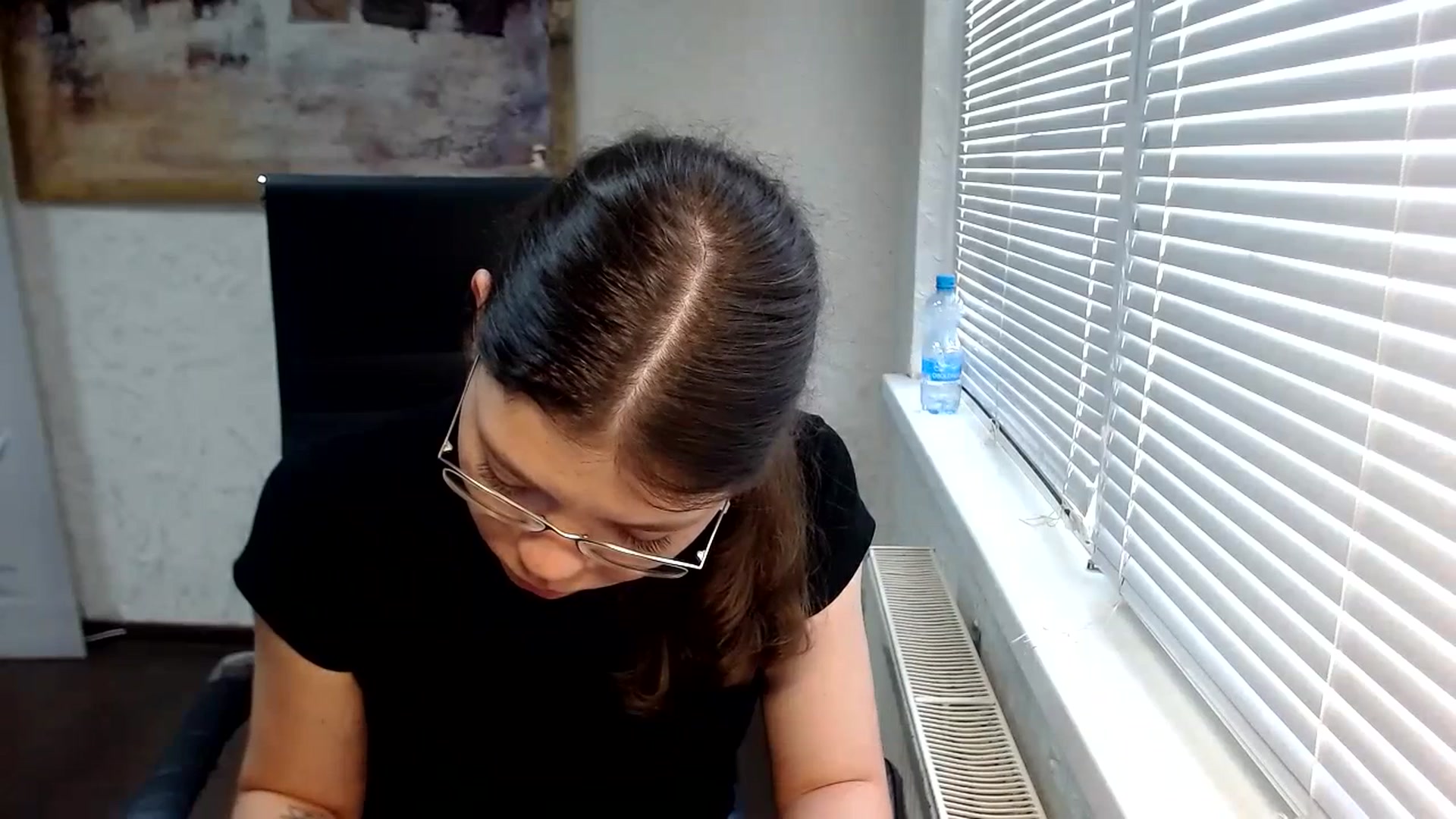 Gallery image thumbnail from SweetArinaA's myfreecams stream on, 07/01/2023, 14:37 image 5 of 20