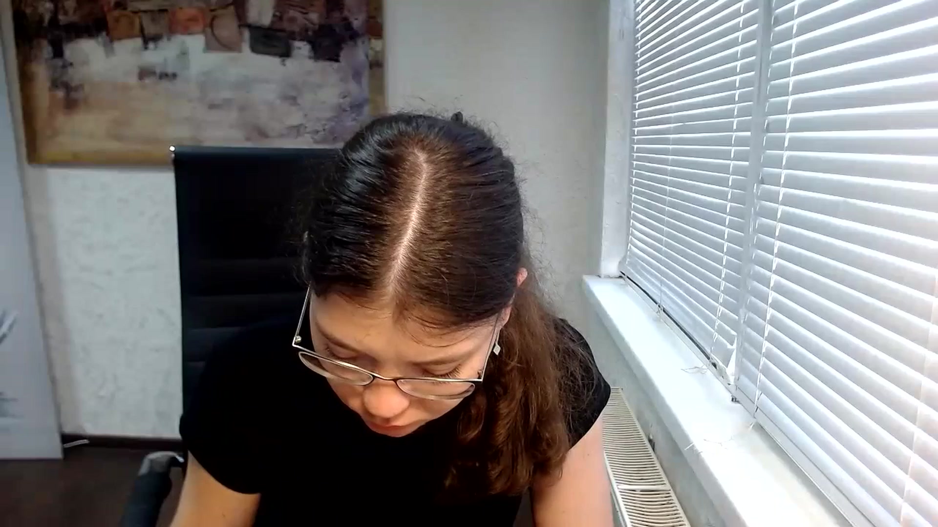 Gallery image thumbnail from SweetArinaA's myfreecams stream on, 07/01/2023, 16:21 image 1 of 20