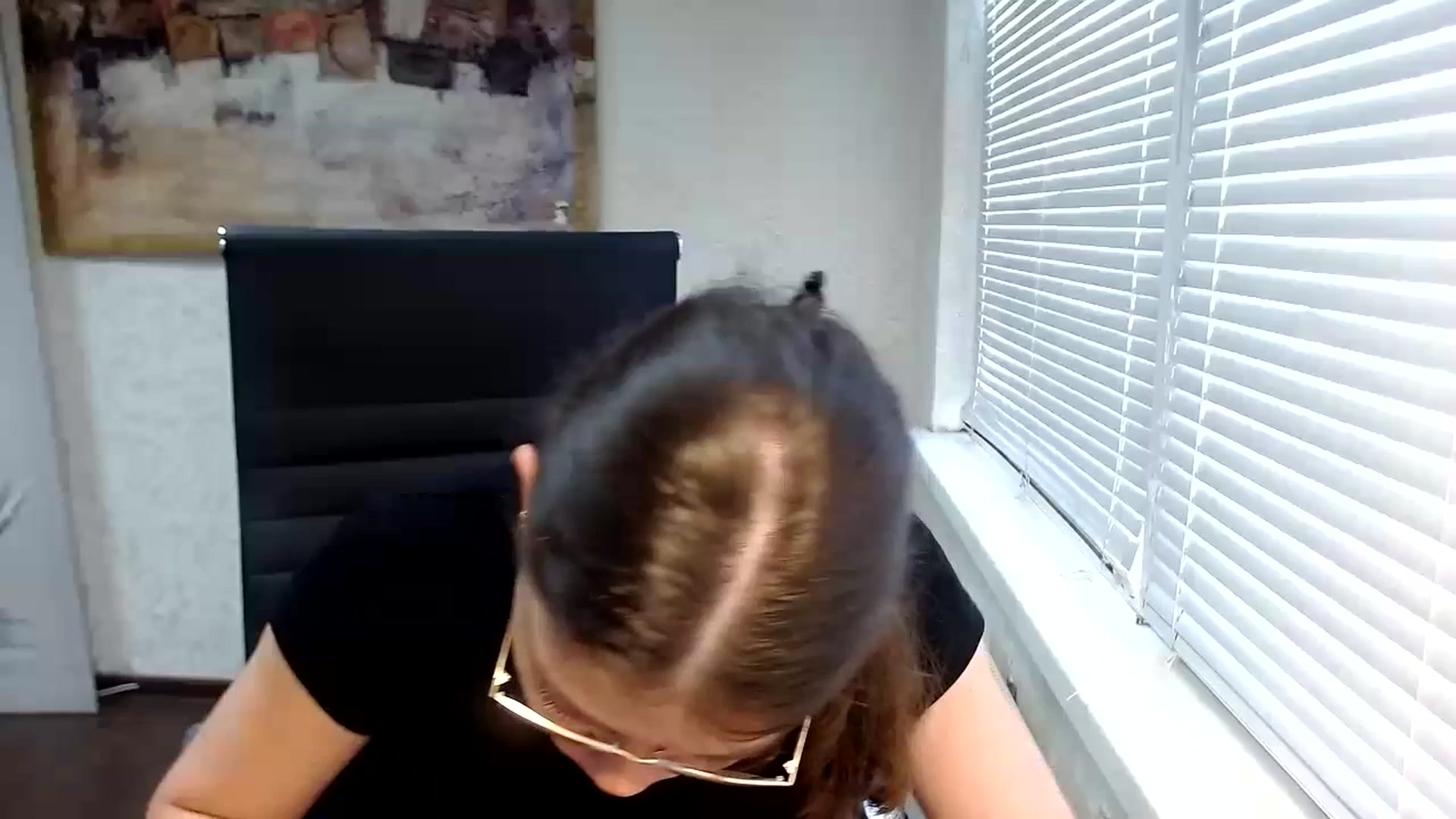 Gallery image thumbnail from SweetArinaA's myfreecams stream on, 07/01/2023, 16:21 image 11 of 20