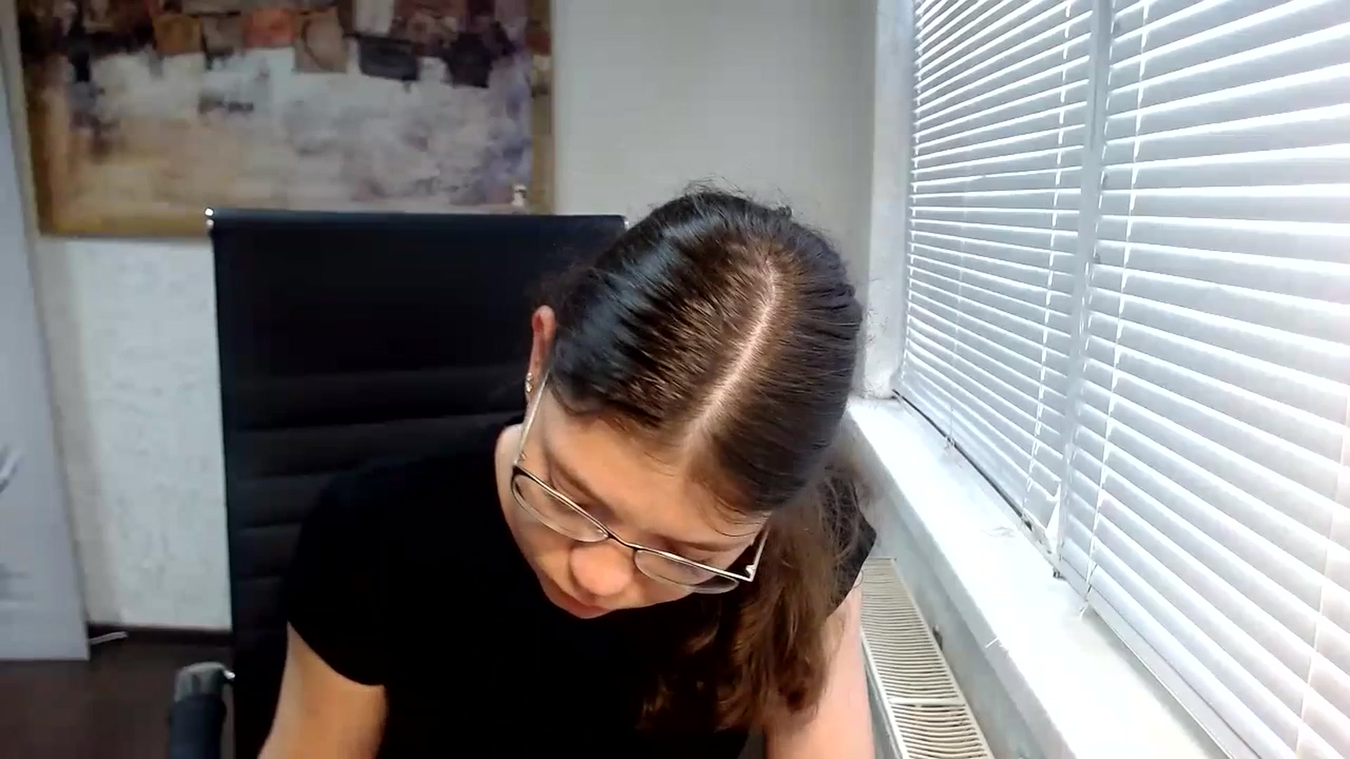 Gallery image thumbnail from SweetArinaA's myfreecams stream on, 07/01/2023, 16:21 image 3 of 20