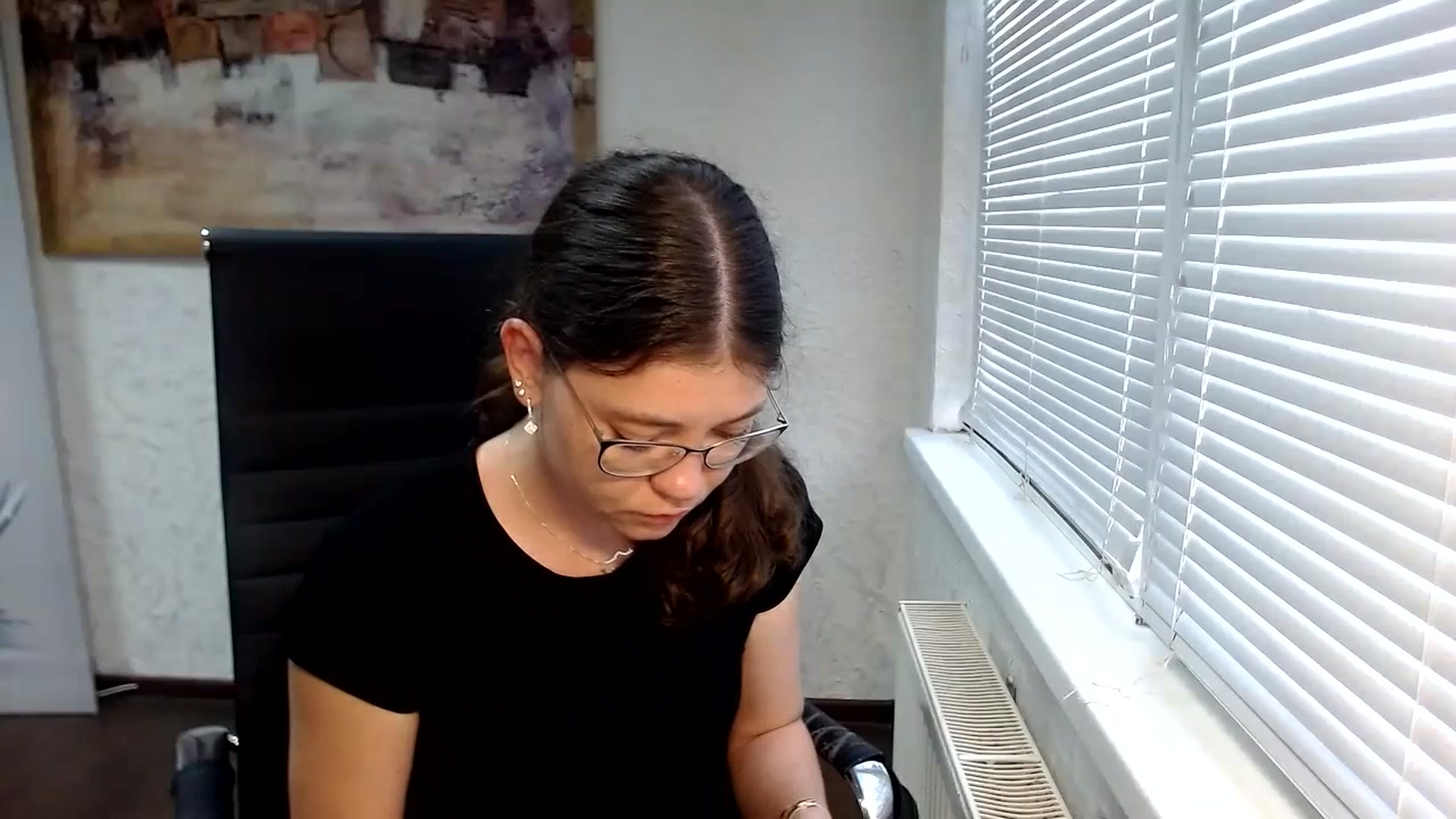 Gallery image thumbnail from SweetArinaA's myfreecams stream on, 07/01/2023, 16:21 image 2 of 20