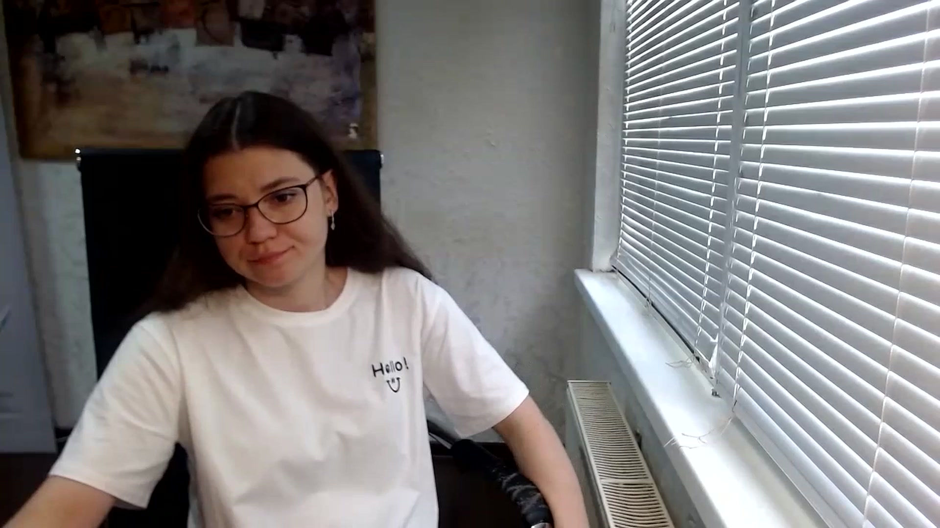 Gallery image thumbnail from SweetArinaA's myfreecams stream on, 07/02/2023, 12:48 image 10 of 20