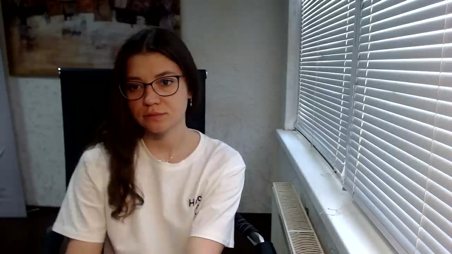 Gallery image thumbnail from SweetArinaA's myfreecams stream on, 07/02/2023, 12:48 image 6 of 20