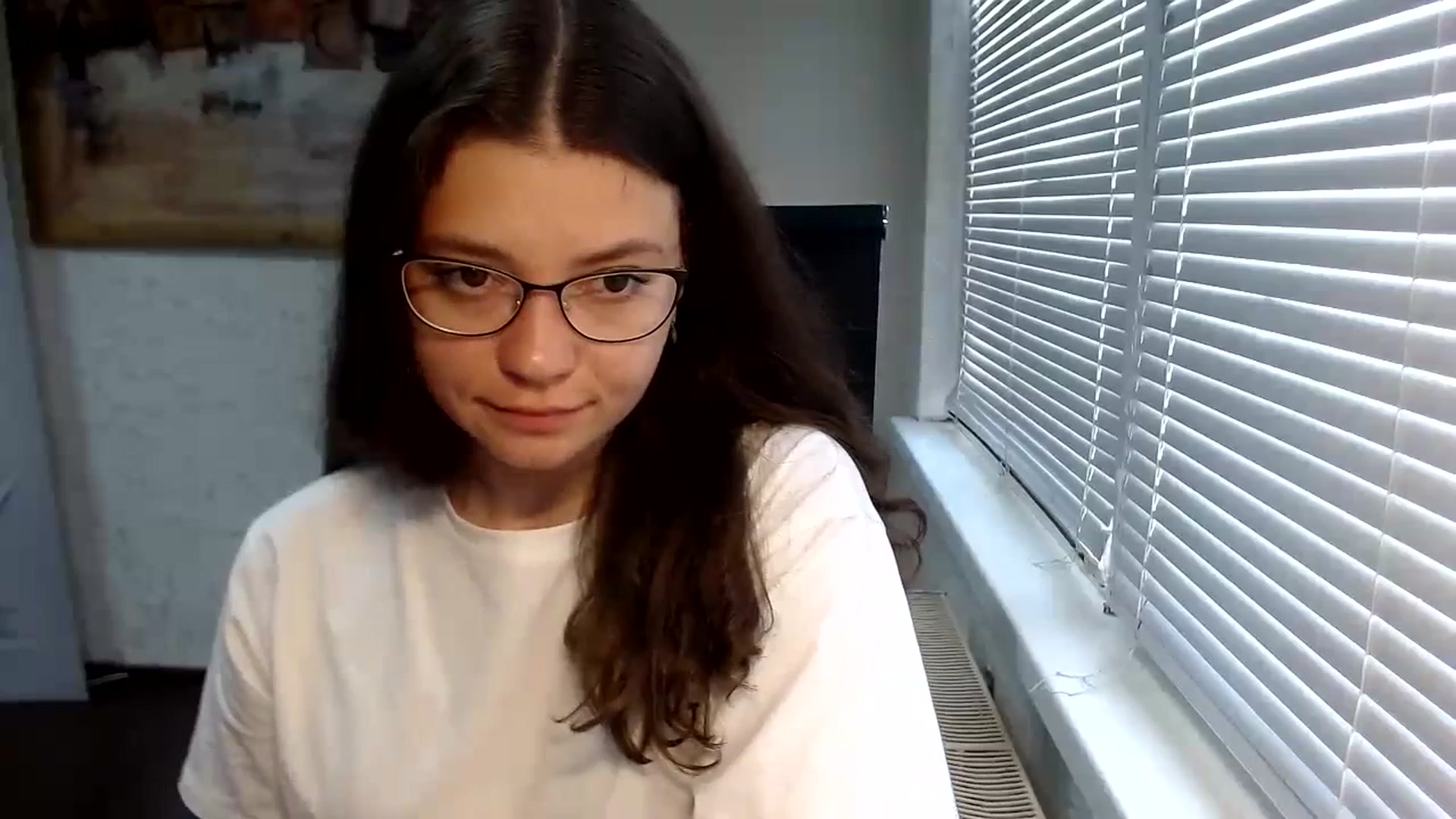 Gallery image thumbnail from SweetArinaA's myfreecams stream on, 07/02/2023, 12:48 image 16 of 20