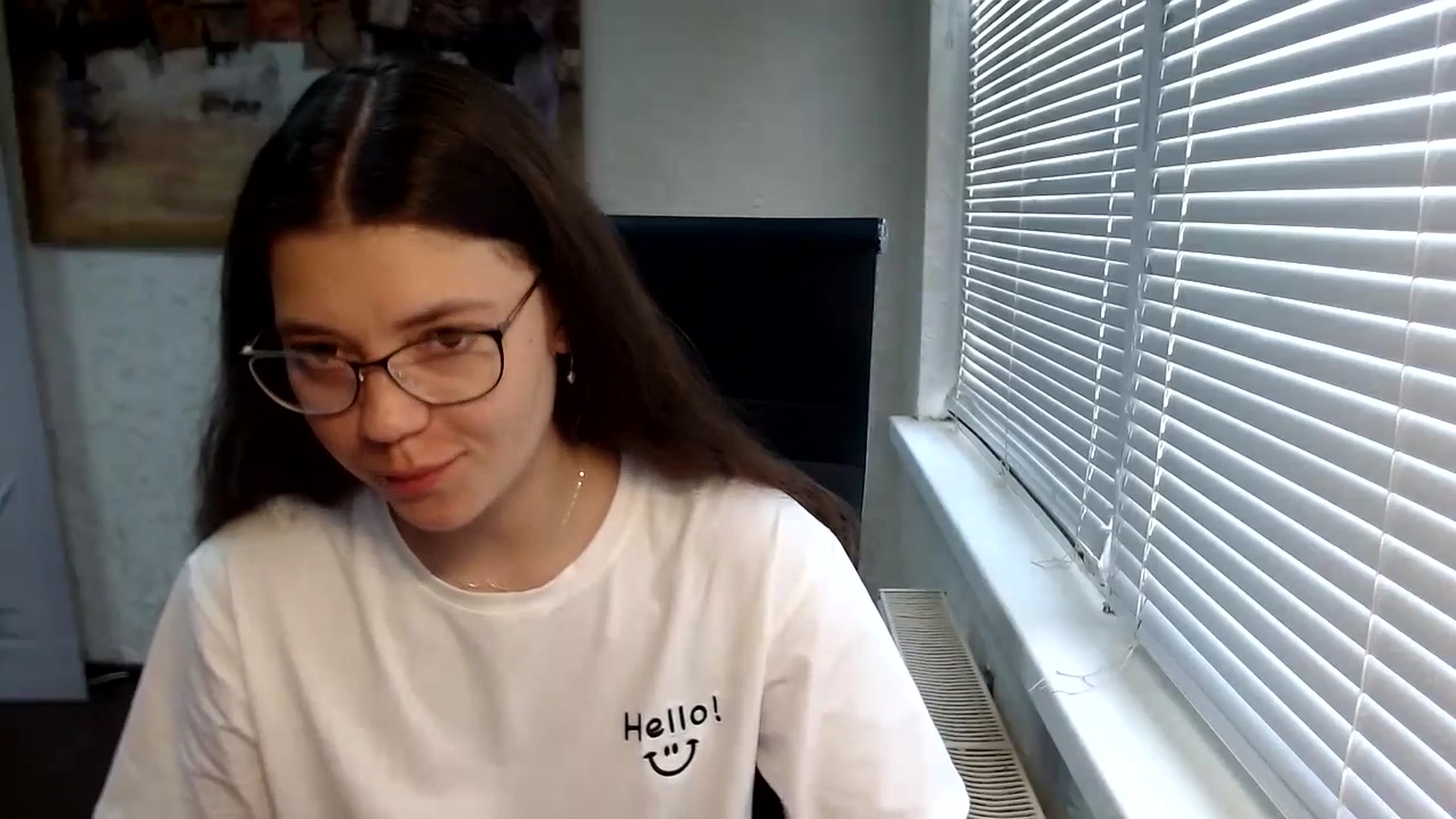 Gallery image thumbnail from SweetArinaA's myfreecams stream on, 07/02/2023, 12:48 image 11 of 20